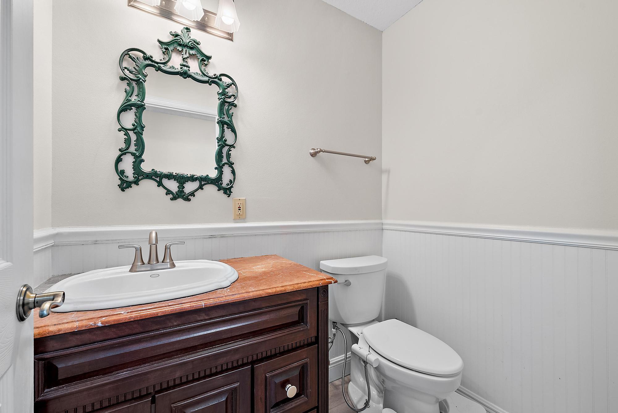 16338 Alexander Run Jupiter, FL 33478