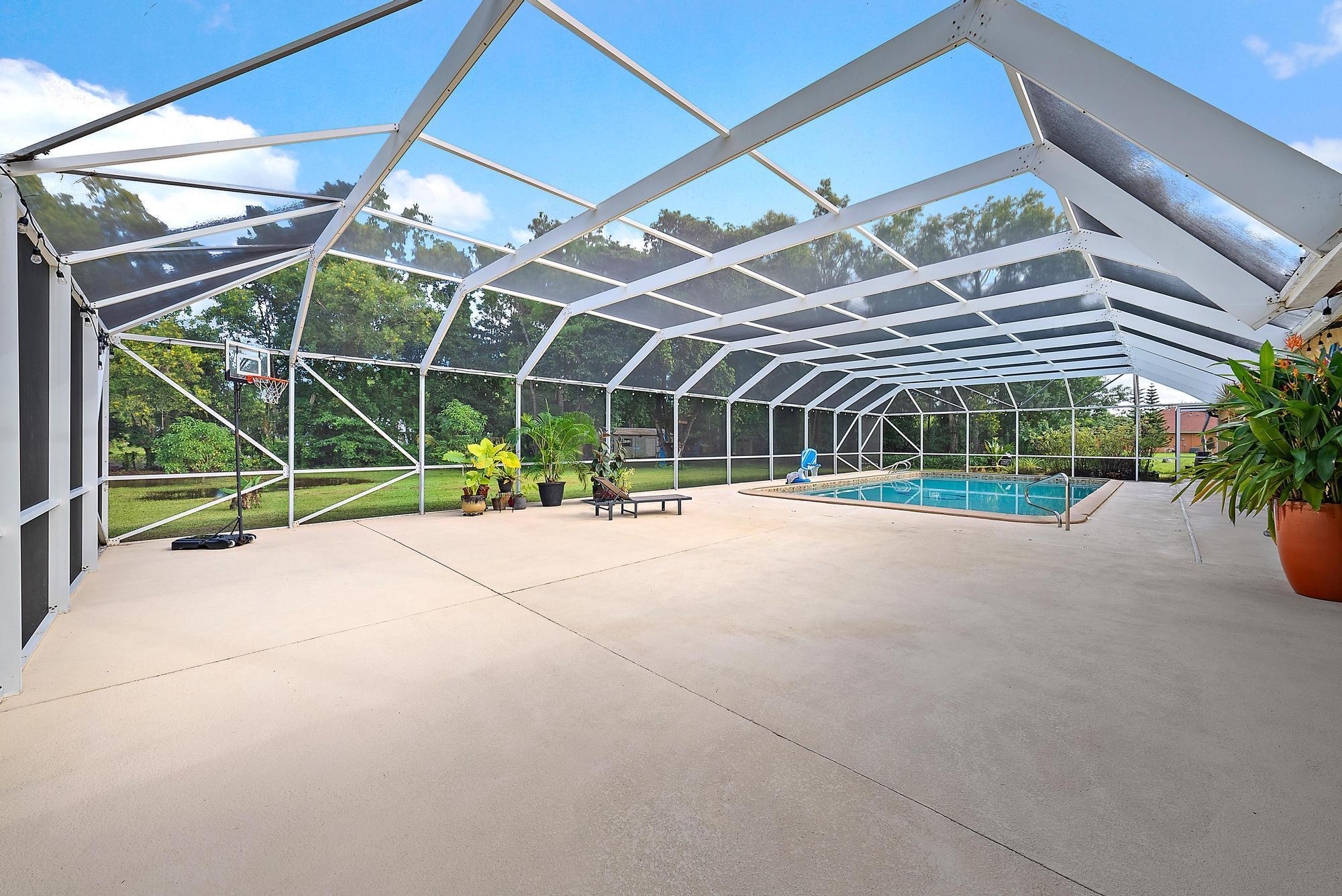 16338 Alexander Run Jupiter, FL 33478