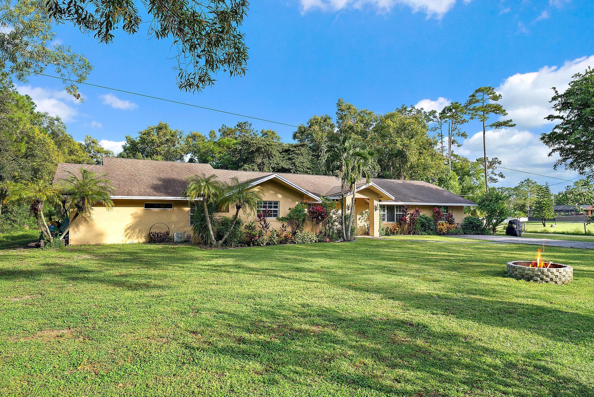 16338 Alexander Run Jupiter, FL 33478