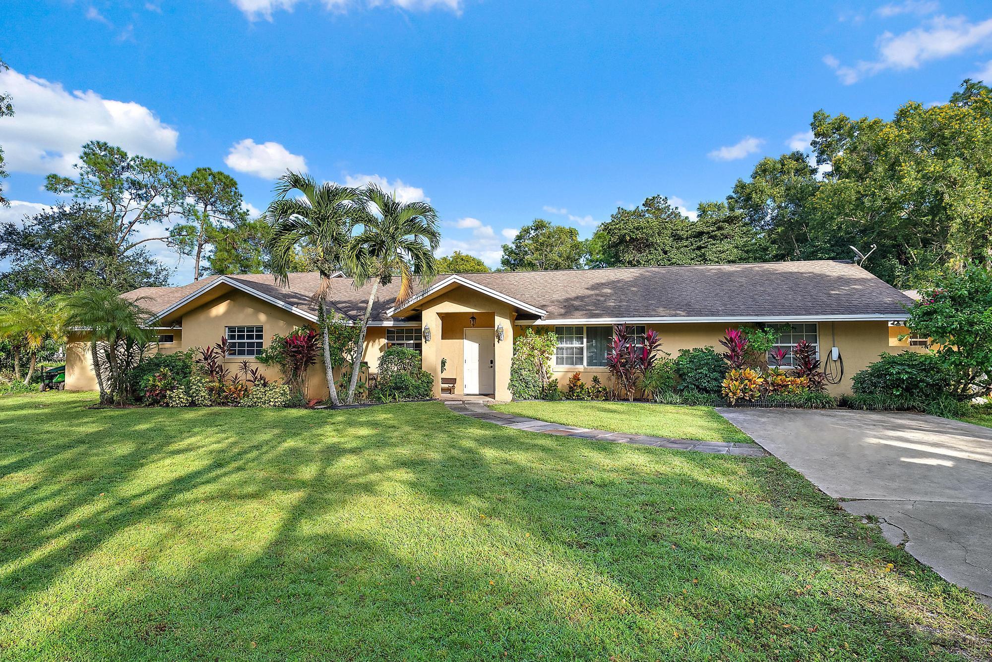 16338 Alexander Run Jupiter, FL 33478