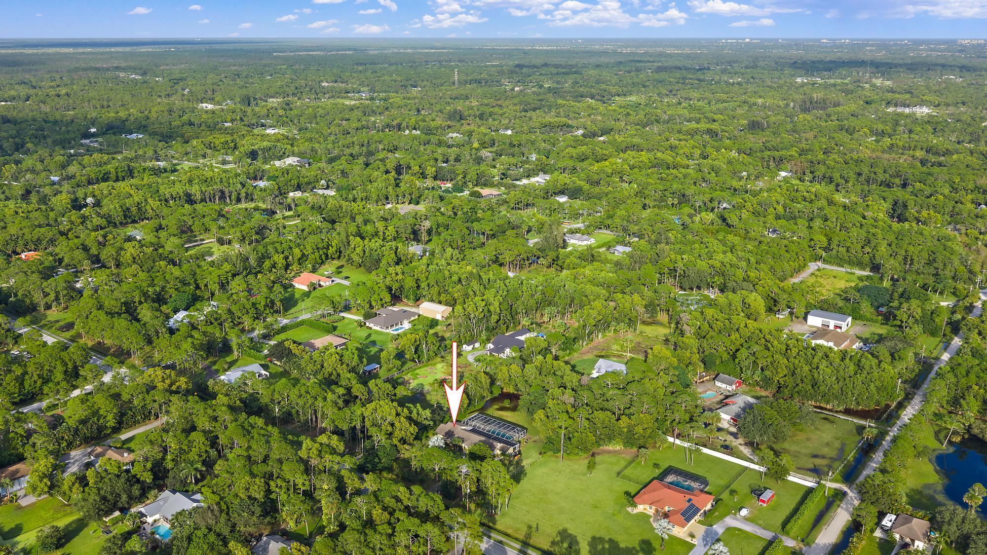 16338 Alexander Run Jupiter, FL 33478