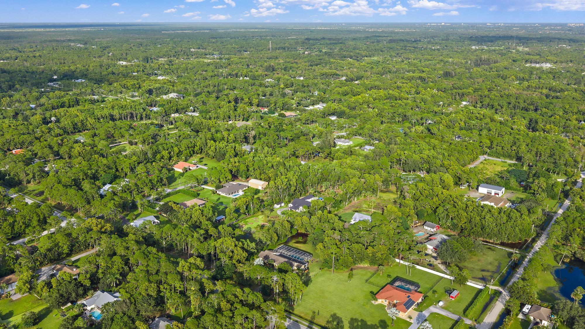 16338 Alexander Run Jupiter, FL 33478