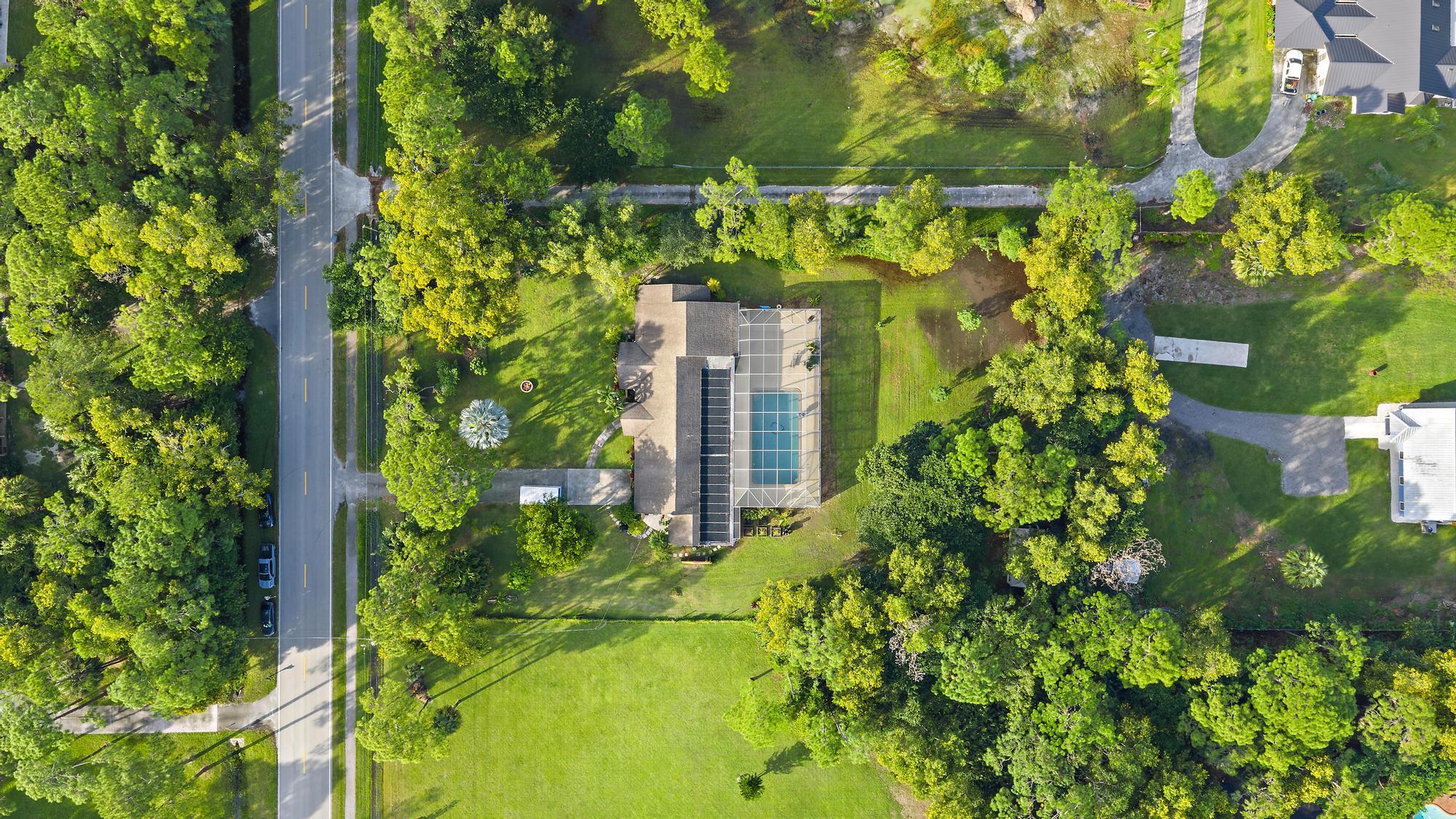 16338 Alexander Run Jupiter, FL 33478