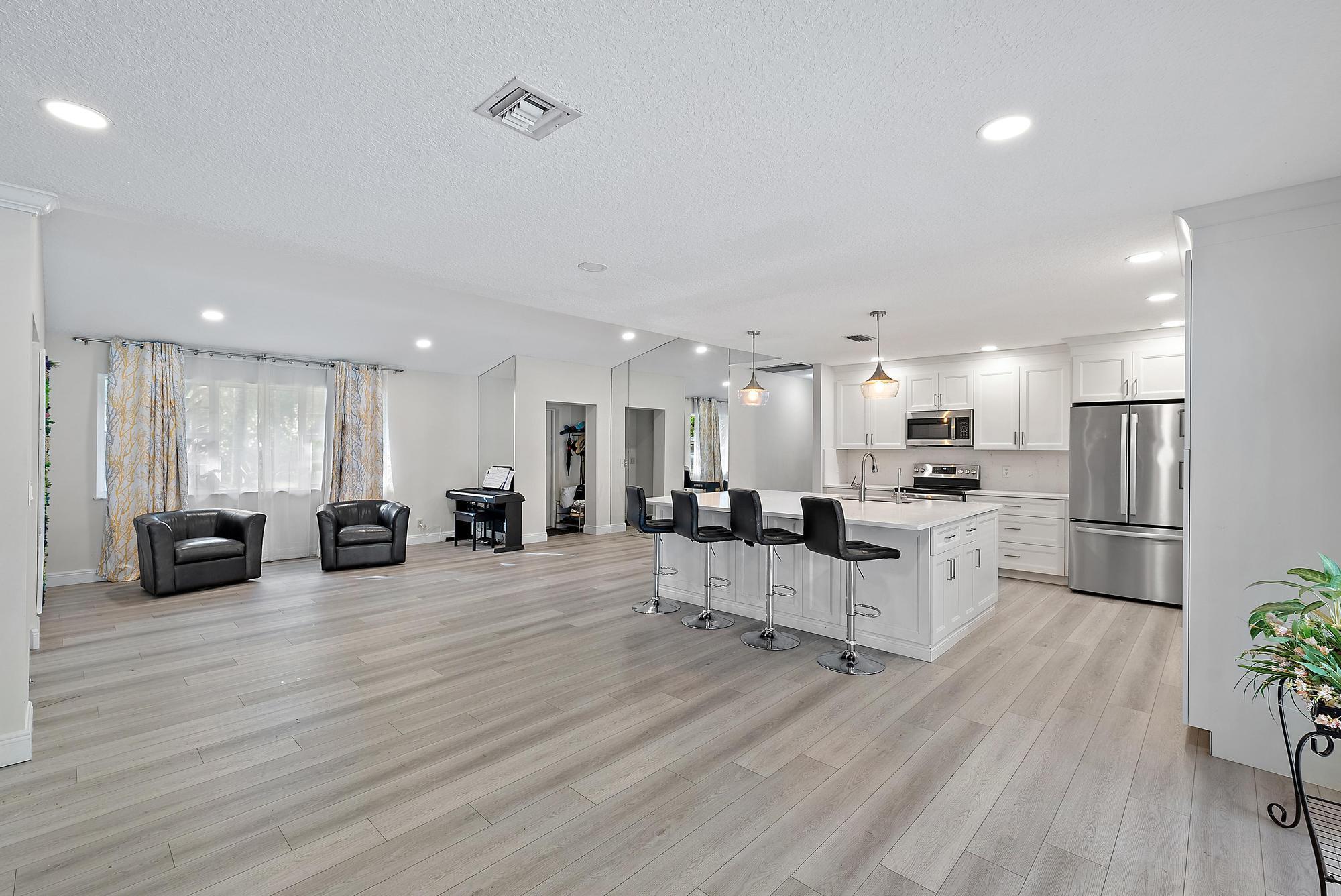 16338 Alexander Run Jupiter, FL 33478