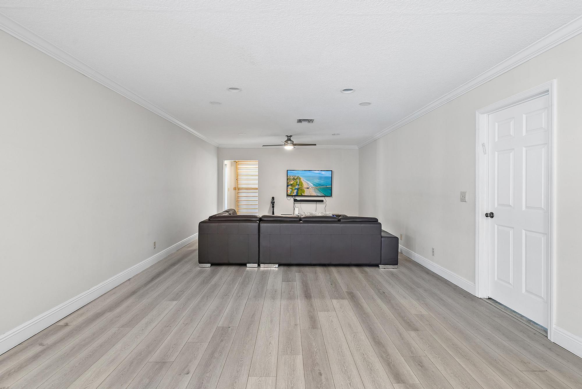 16338 Alexander Run Jupiter, FL 33478