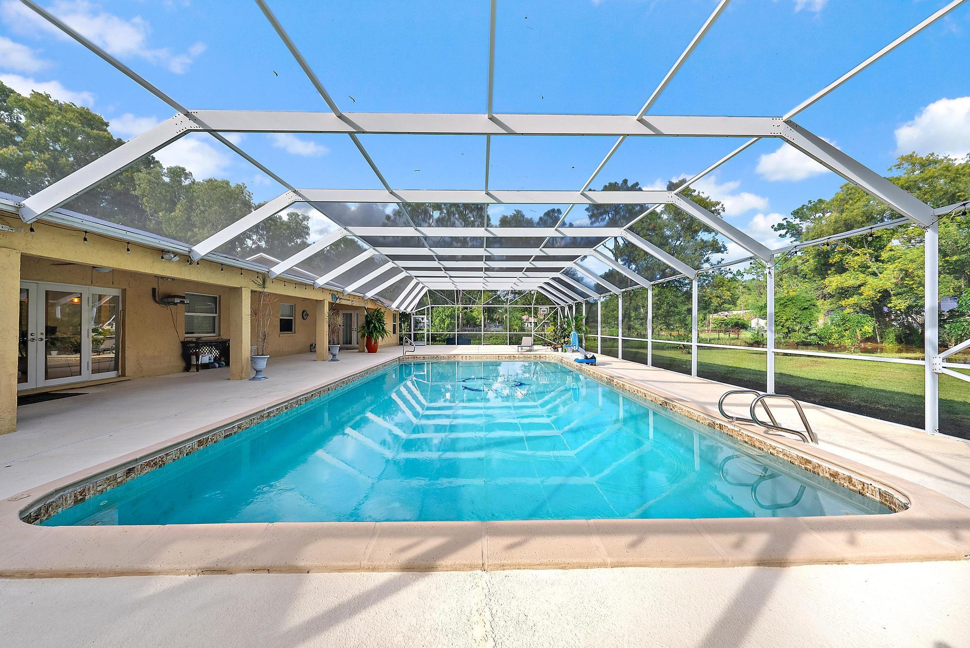 16338 Alexander Run Jupiter, FL 33478