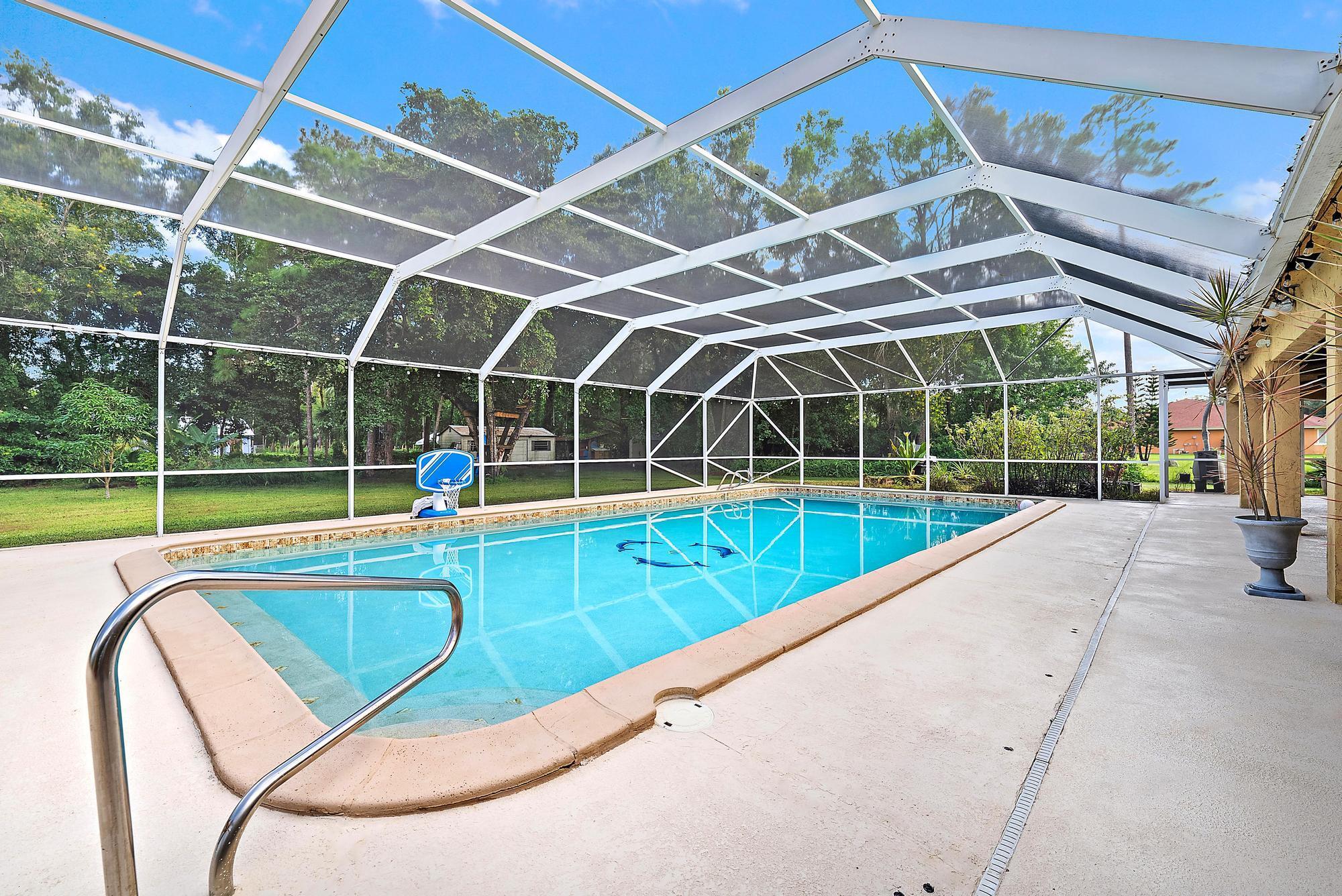 16338 Alexander Run Jupiter, FL 33478