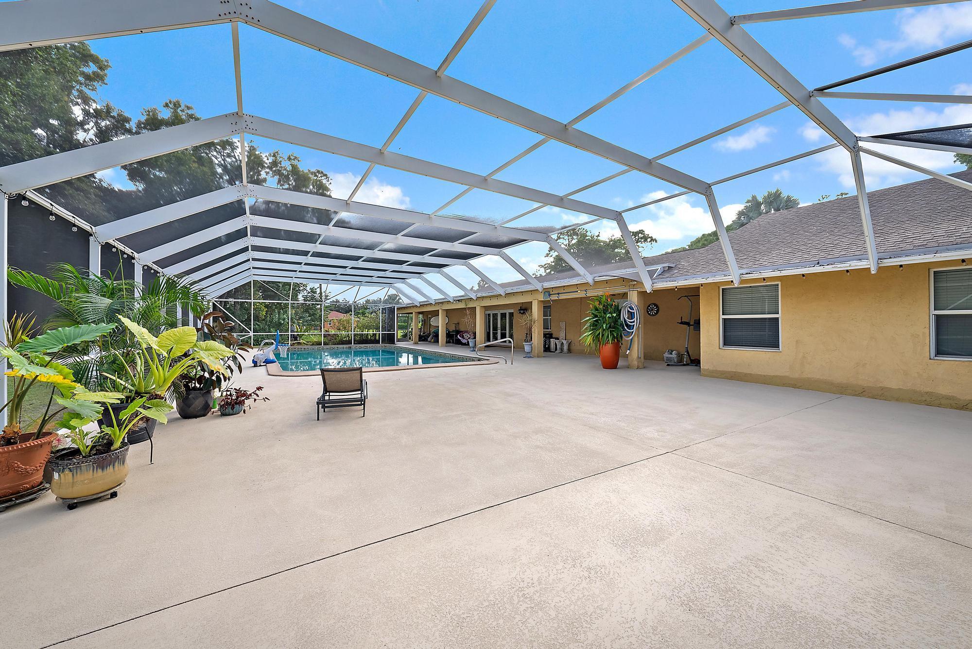 16338 Alexander Run Jupiter, FL 33478