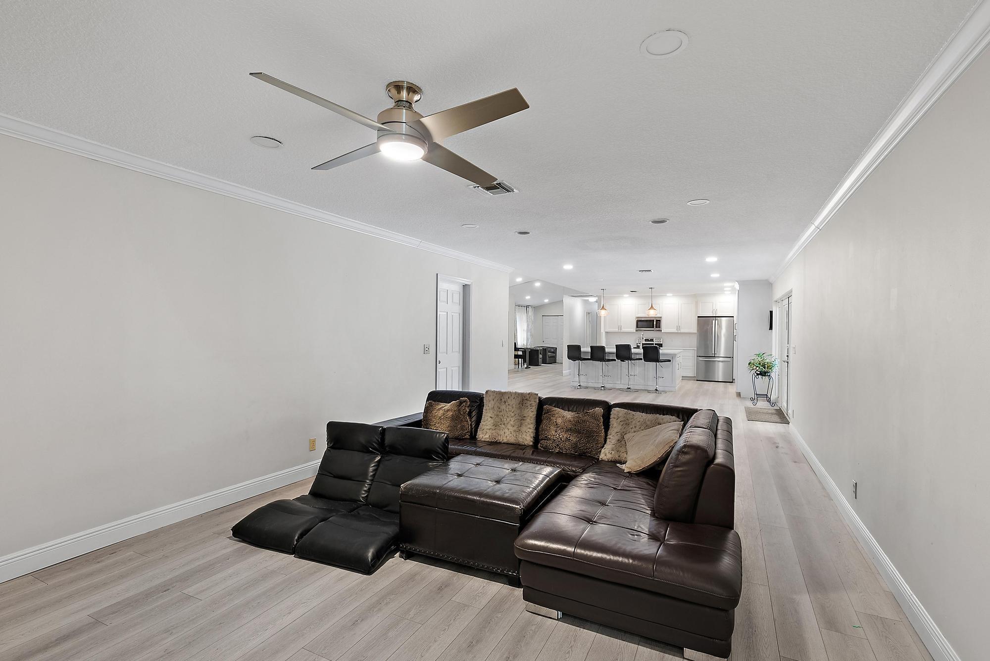 16338 Alexander Run Jupiter, FL 33478