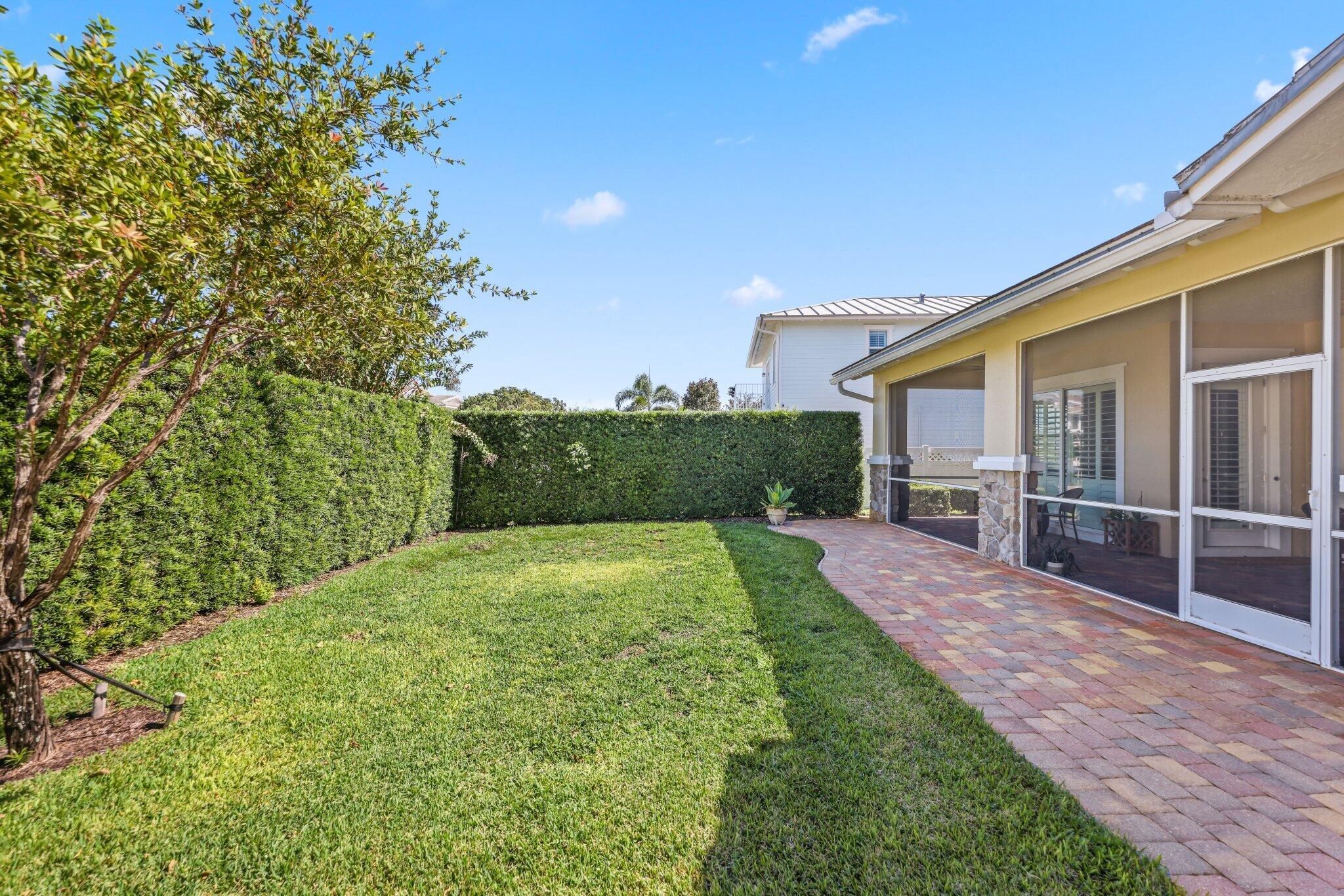 1355 Telfair Dr Jupiter, FL 33458