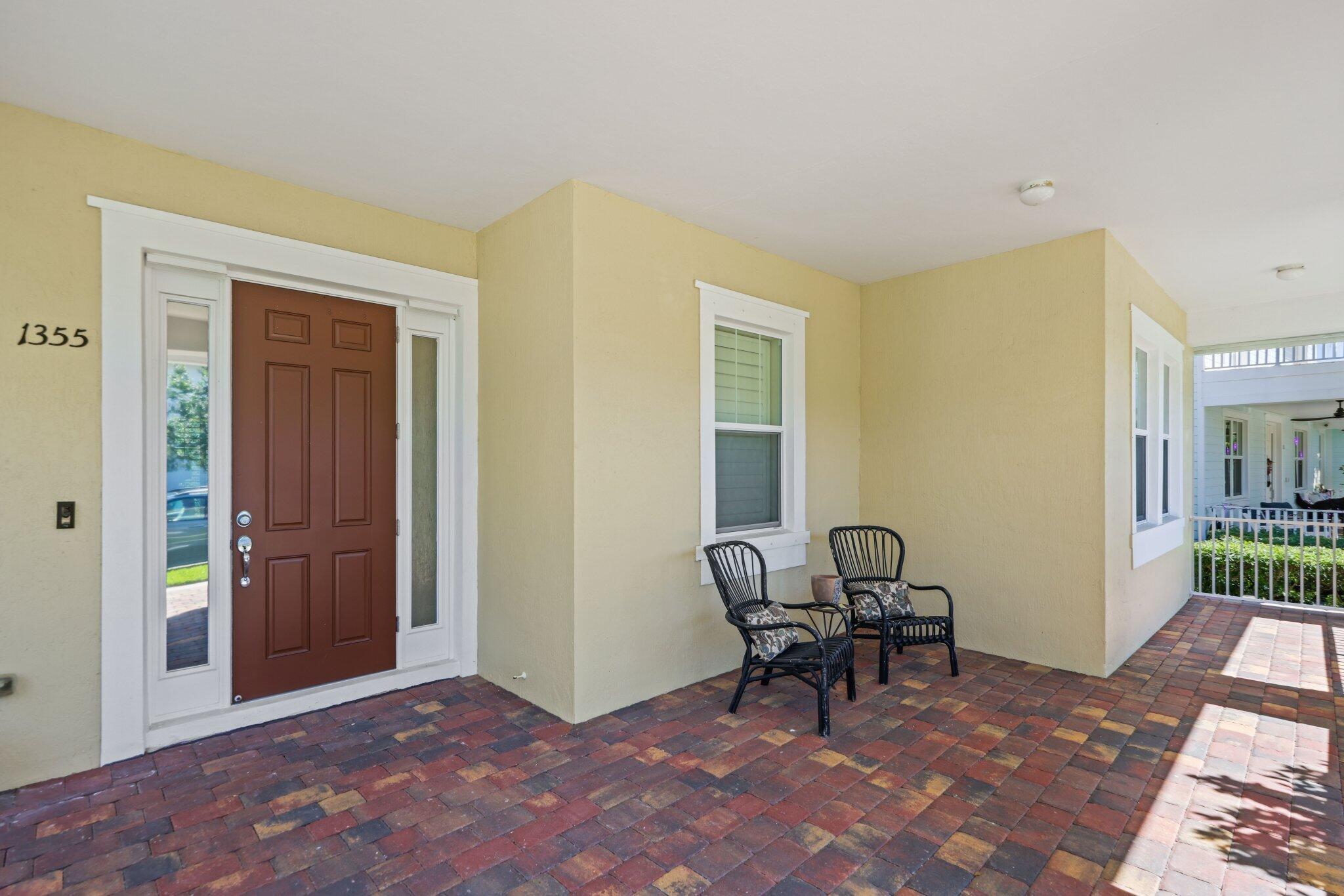 1355 Telfair Dr Jupiter, FL 33458