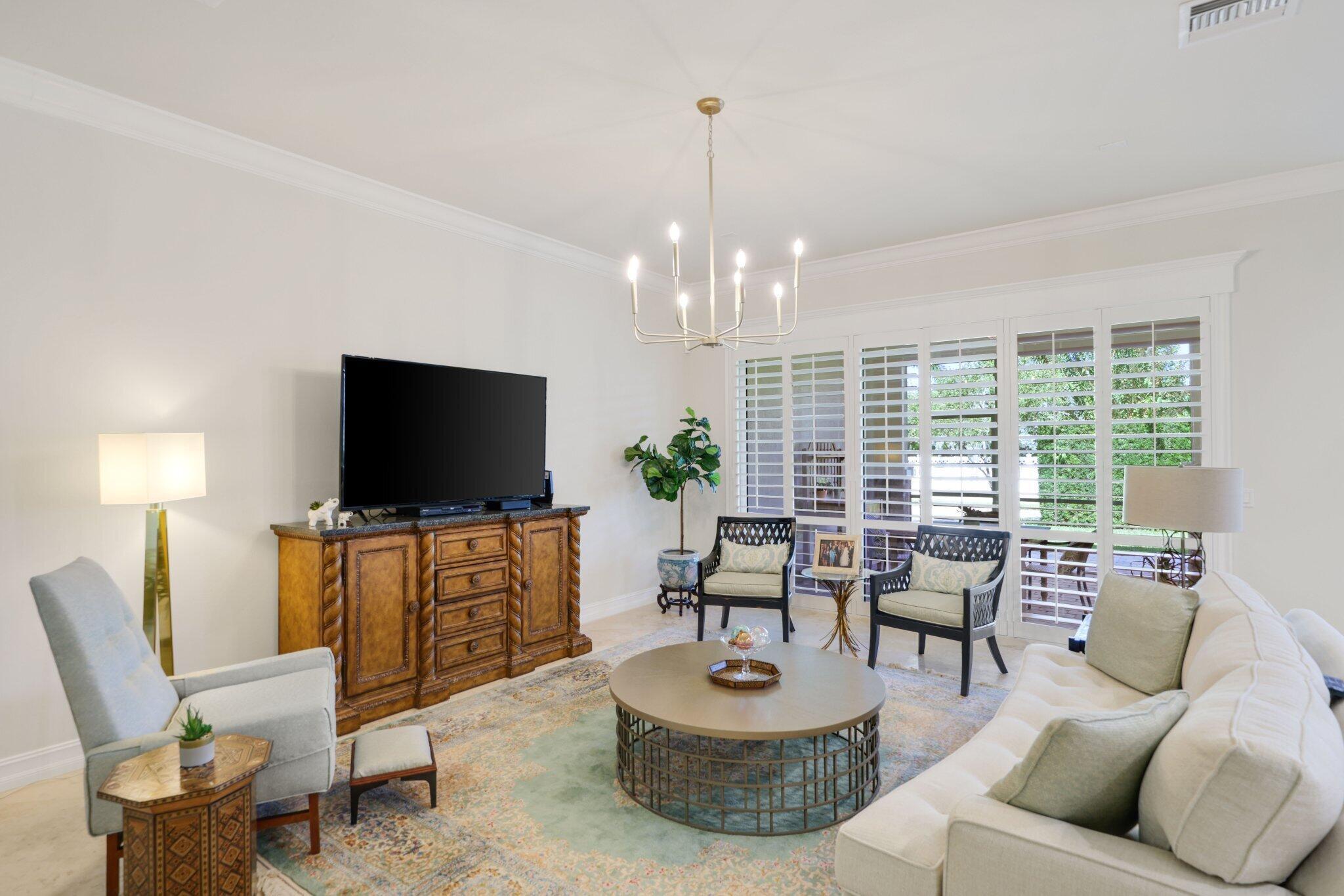 1355 Telfair Dr Jupiter, FL 33458