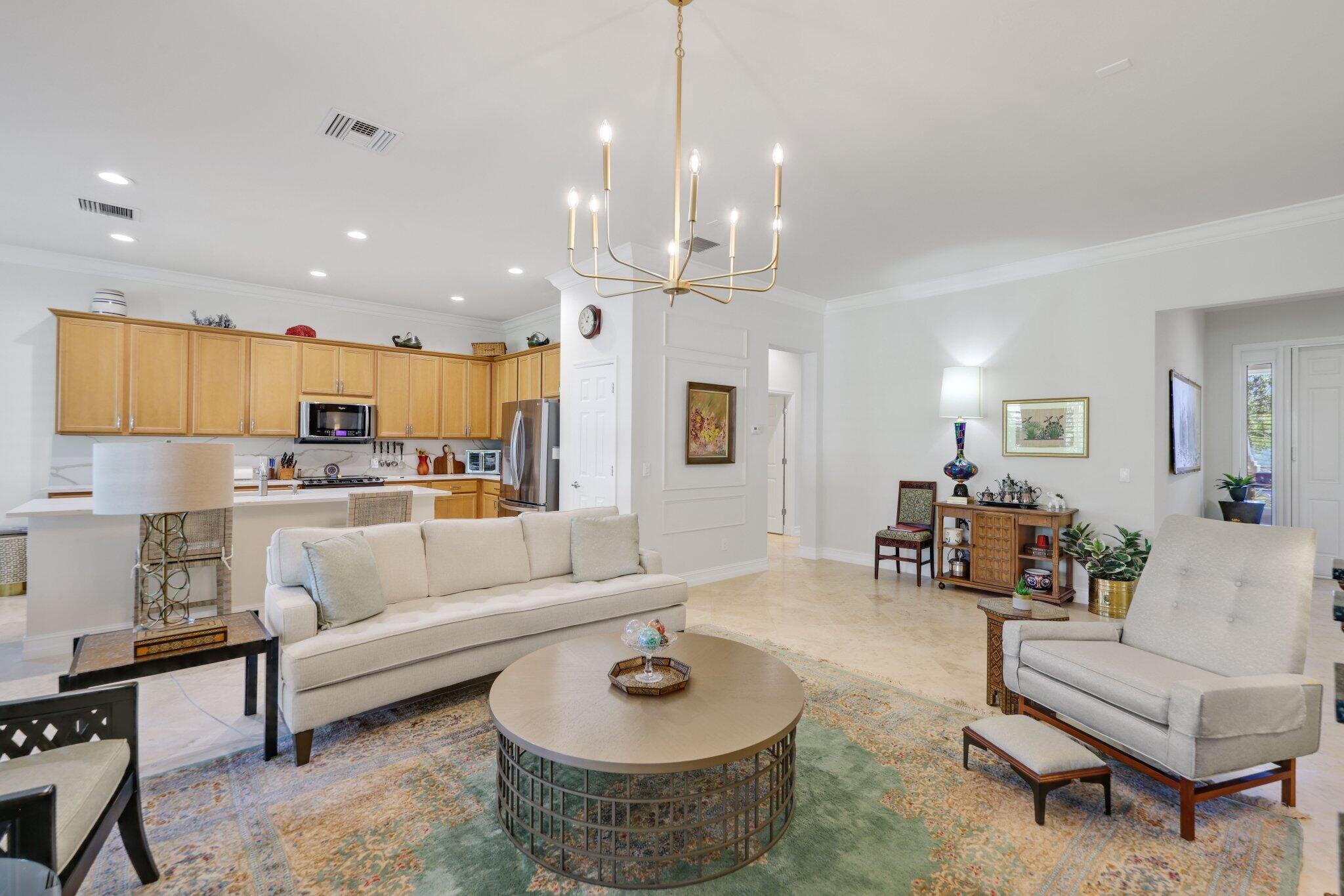 1355 Telfair Dr Jupiter, FL 33458