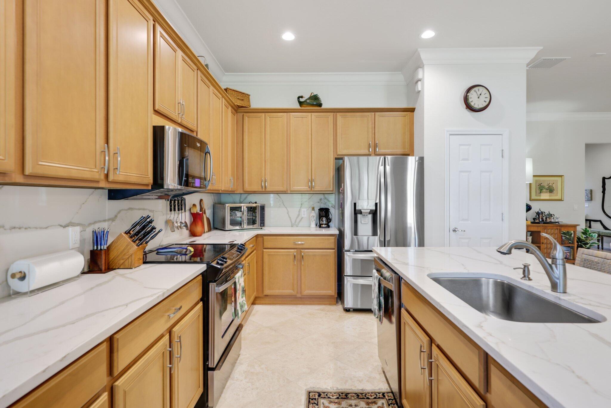 1355 Telfair Dr Jupiter, FL 33458