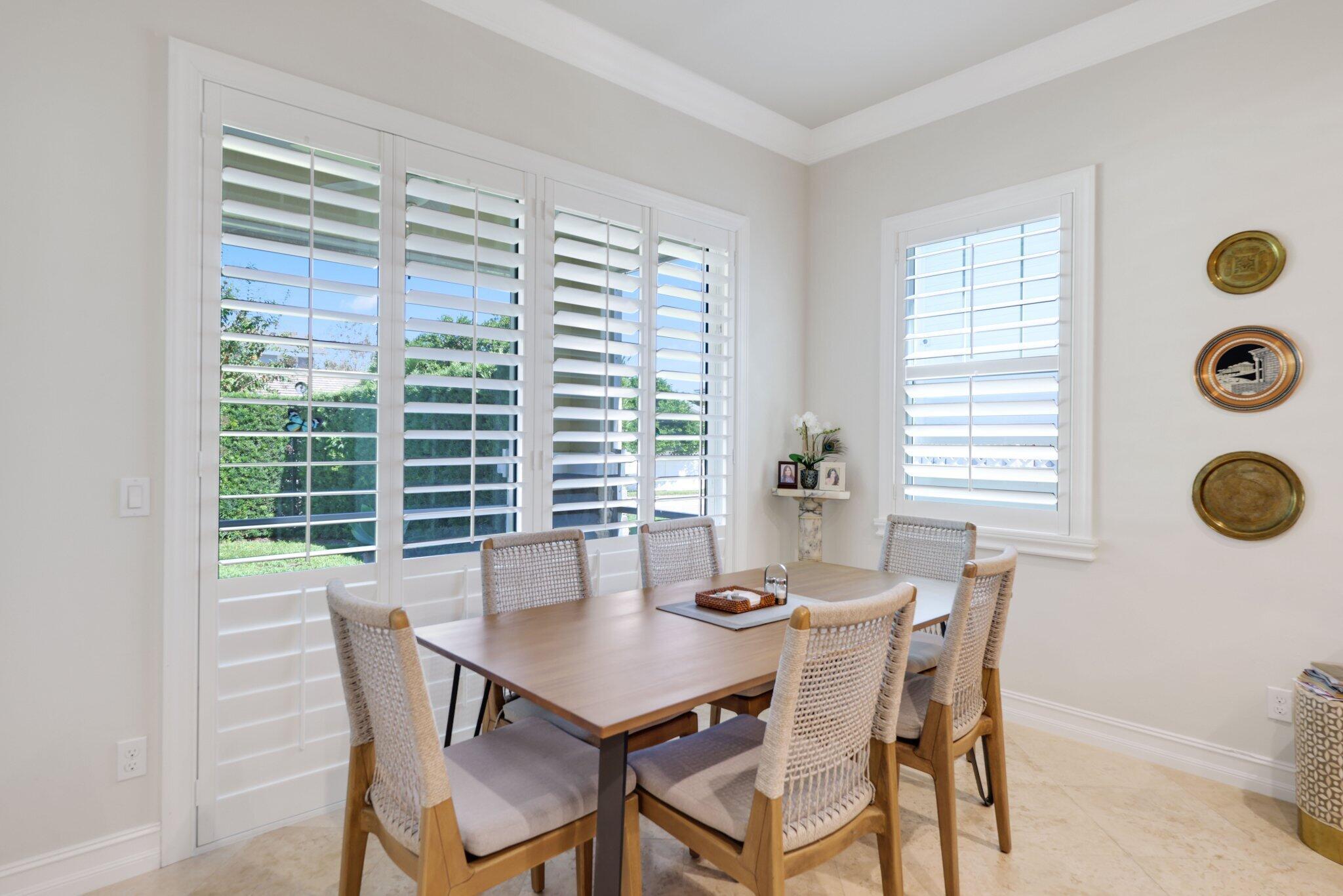 1355 Telfair Dr Jupiter, FL 33458