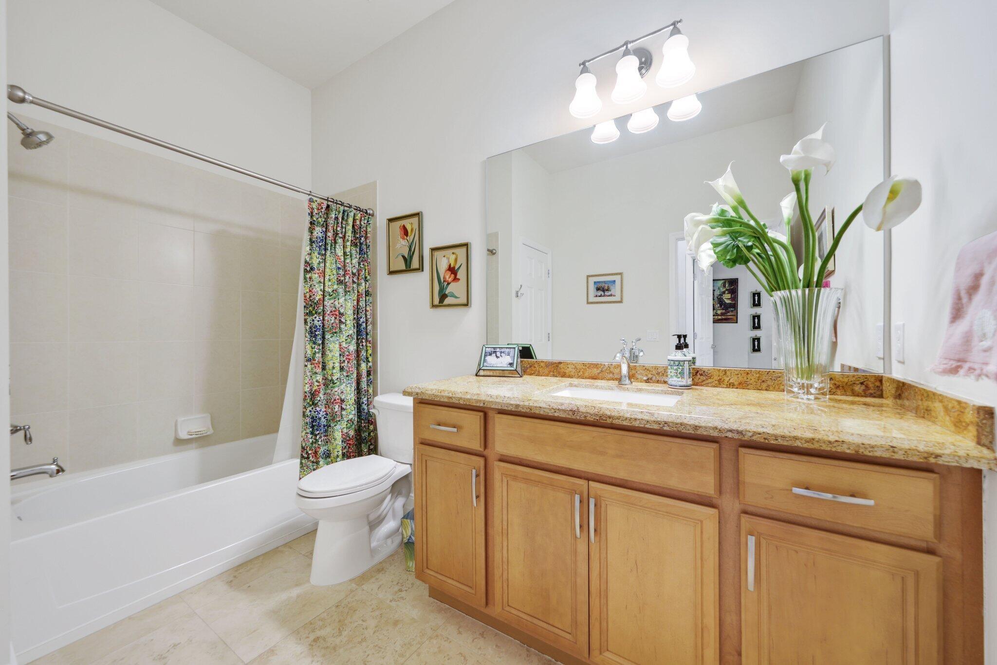 1355 Telfair Dr Jupiter, FL 33458