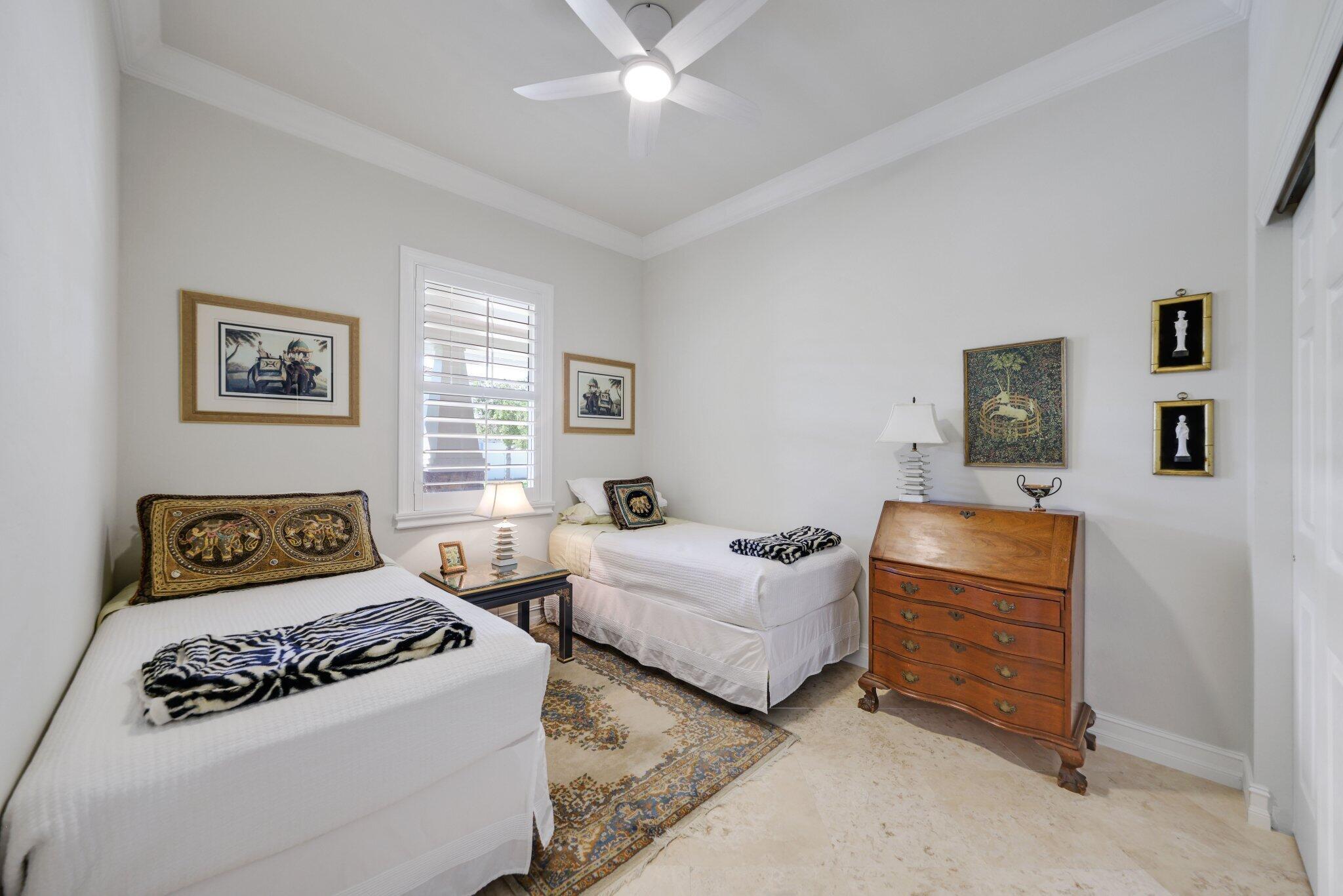 1355 Telfair Dr Jupiter, FL 33458