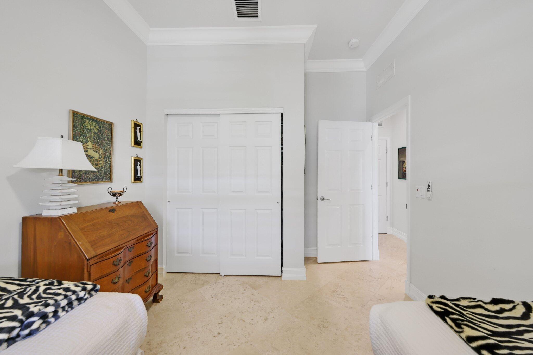 1355 Telfair Dr Jupiter, FL 33458