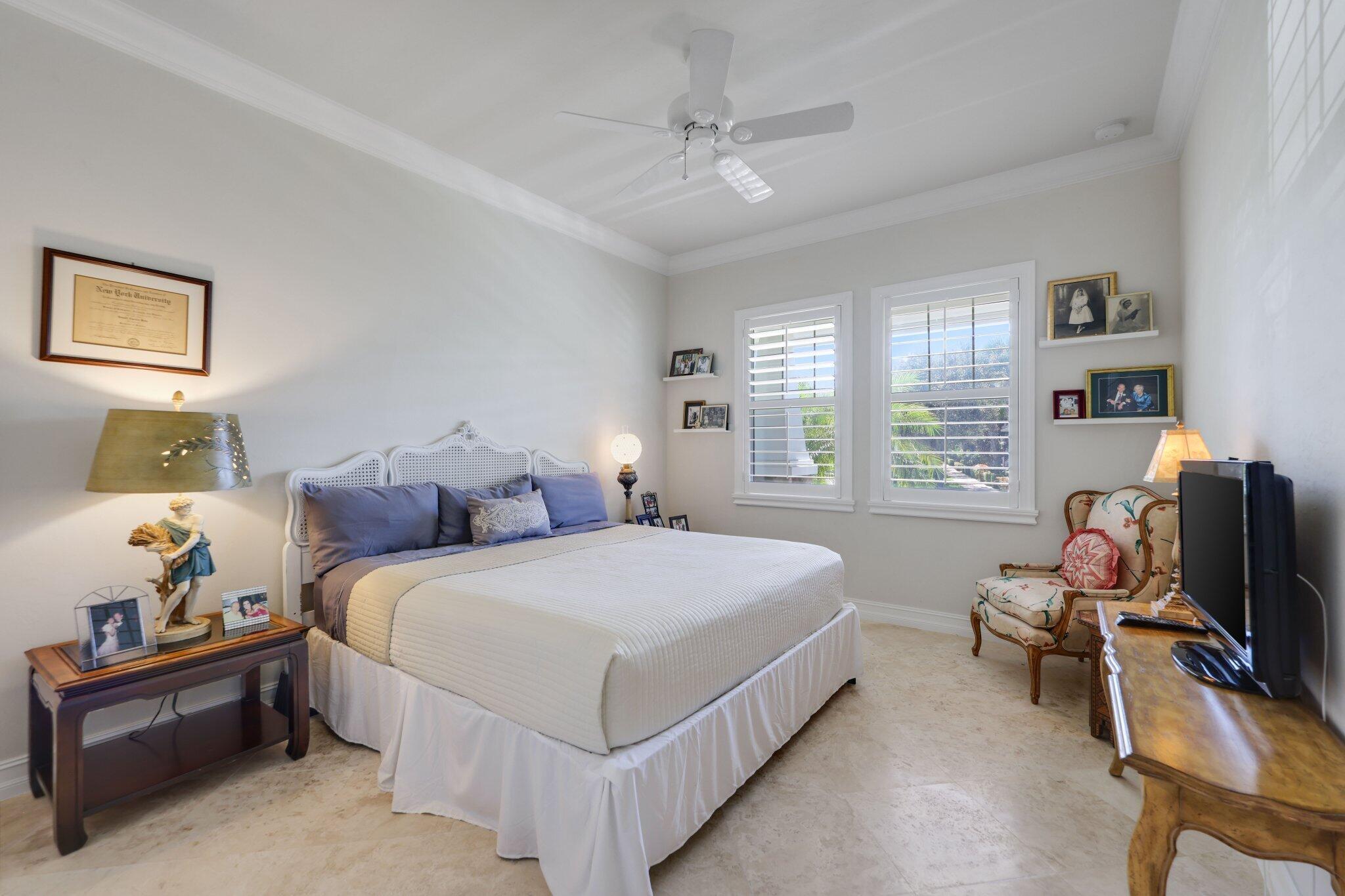 1355 Telfair Dr Jupiter, FL 33458