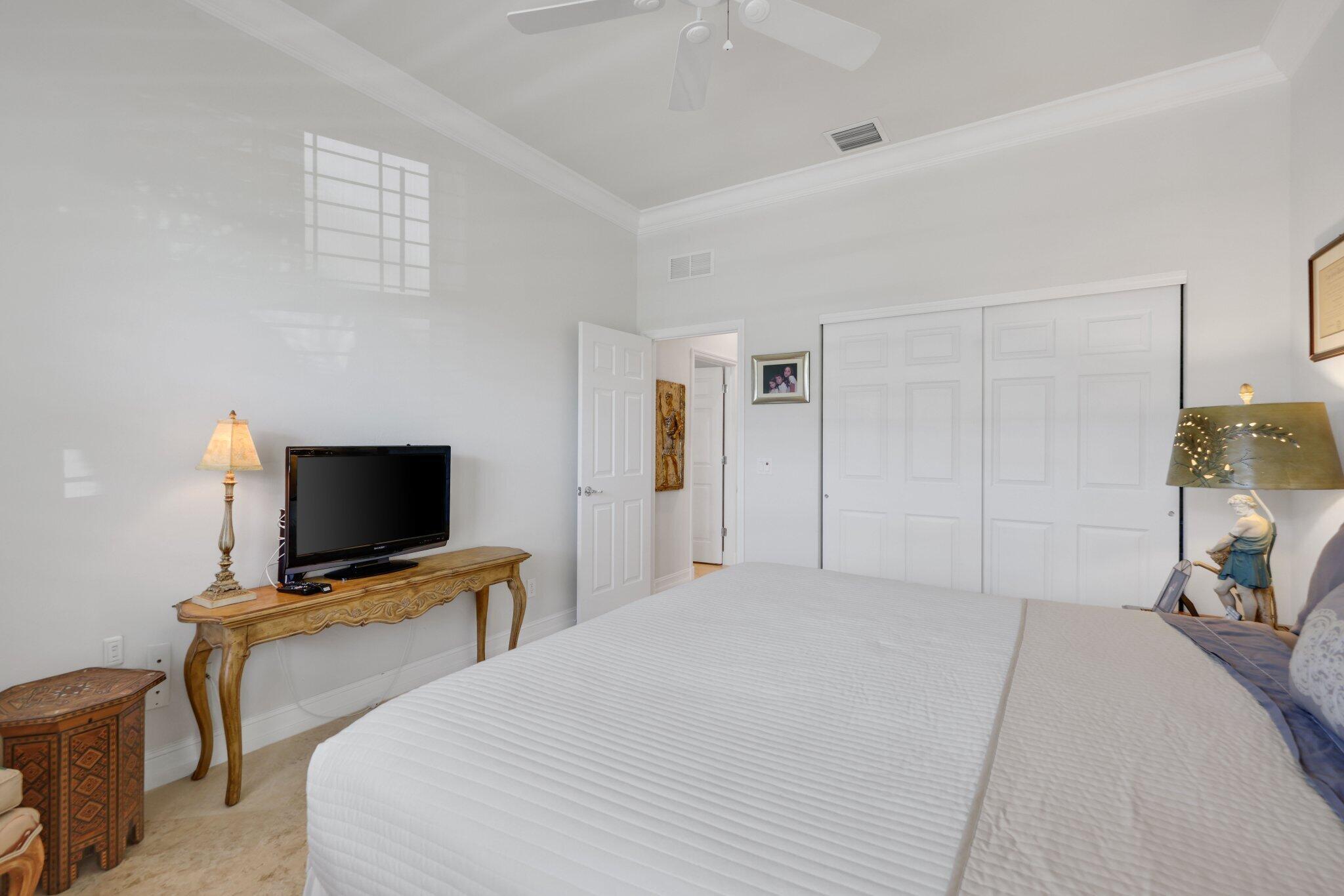 1355 Telfair Dr Jupiter, FL 33458