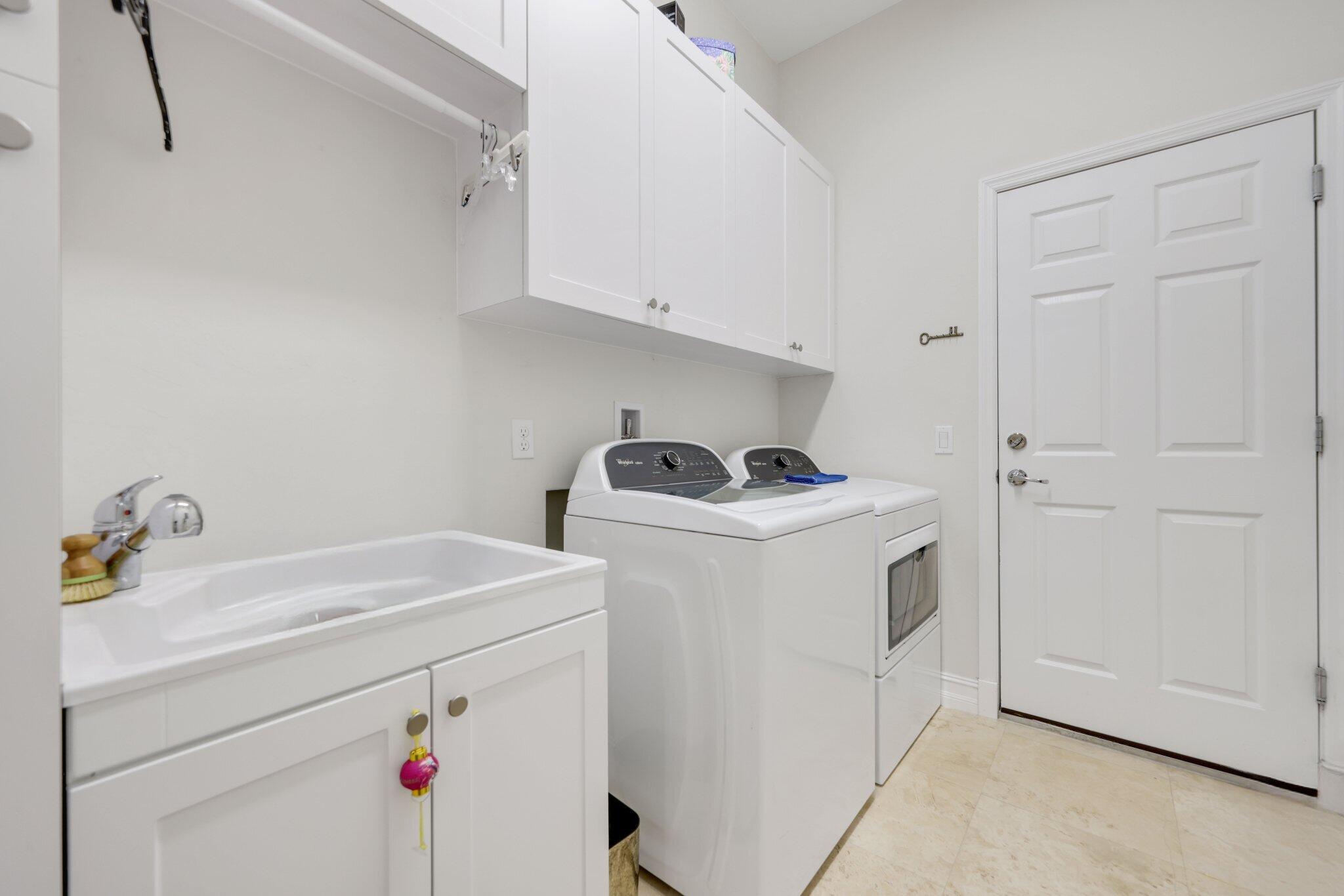 1355 Telfair Dr Jupiter, FL 33458