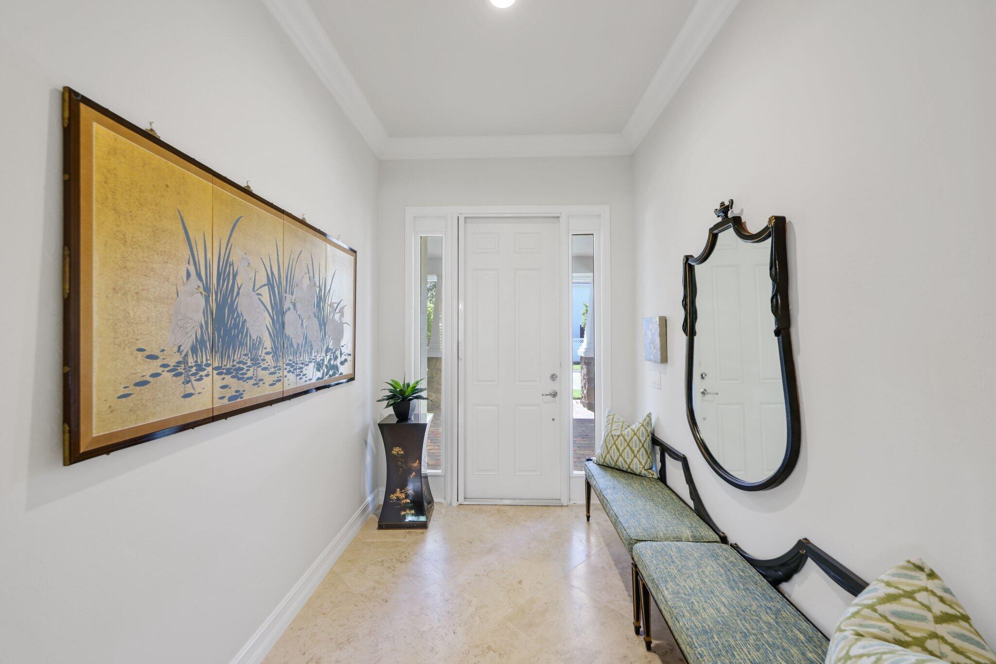 1355 Telfair Dr Jupiter, FL 33458