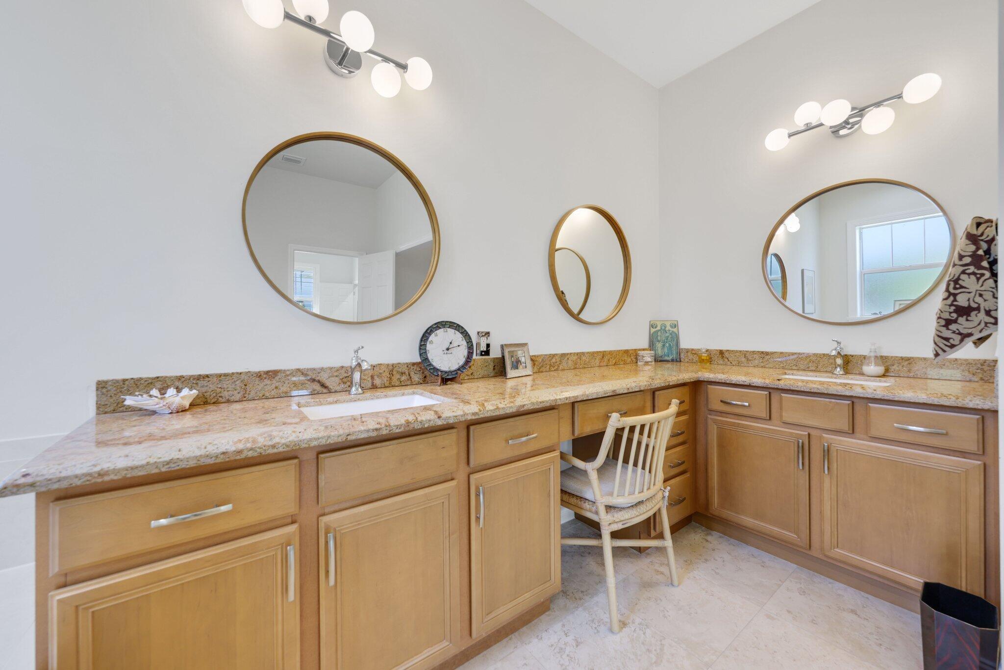 1355 Telfair Dr Jupiter, FL 33458