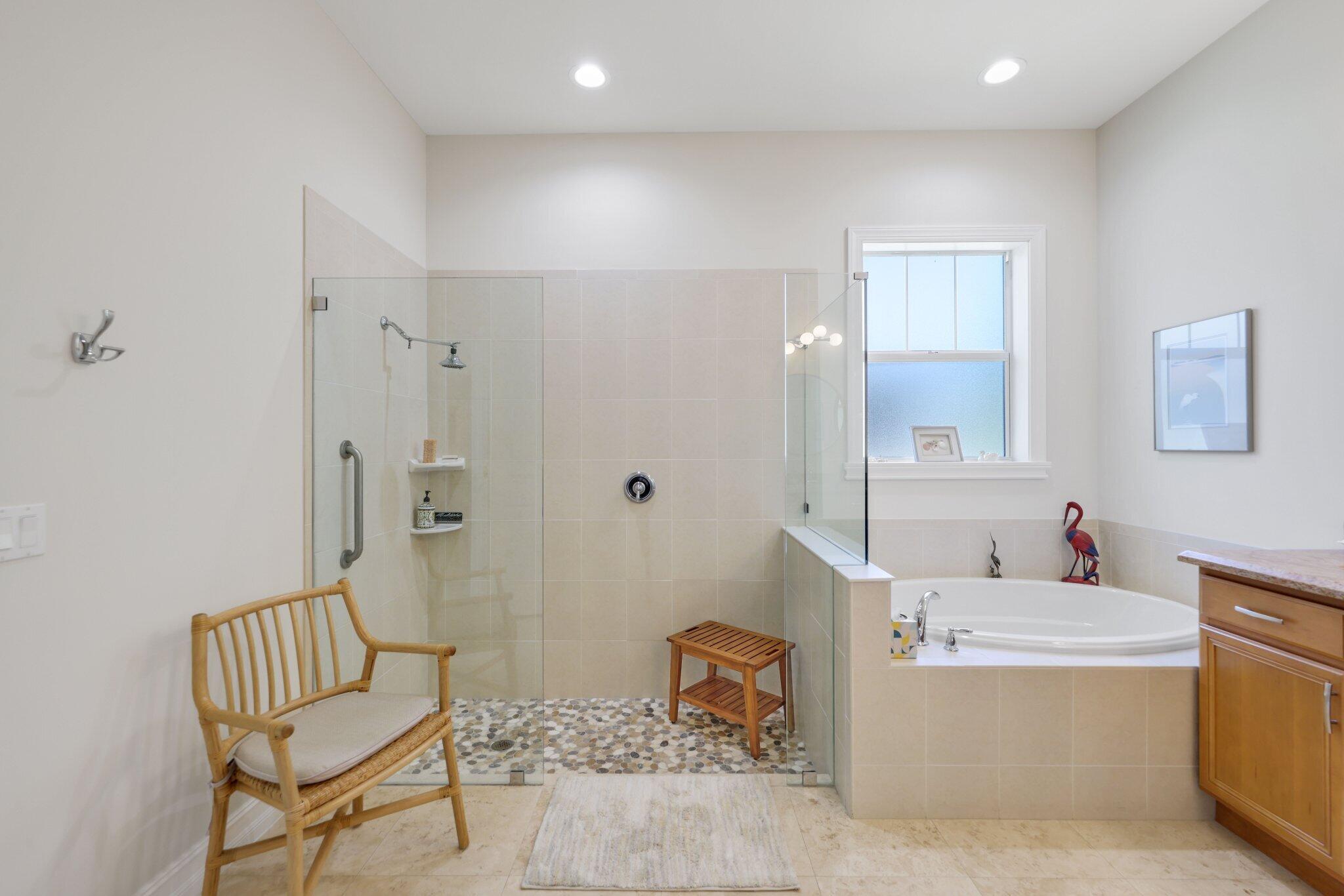 1355 Telfair Dr Jupiter, FL 33458