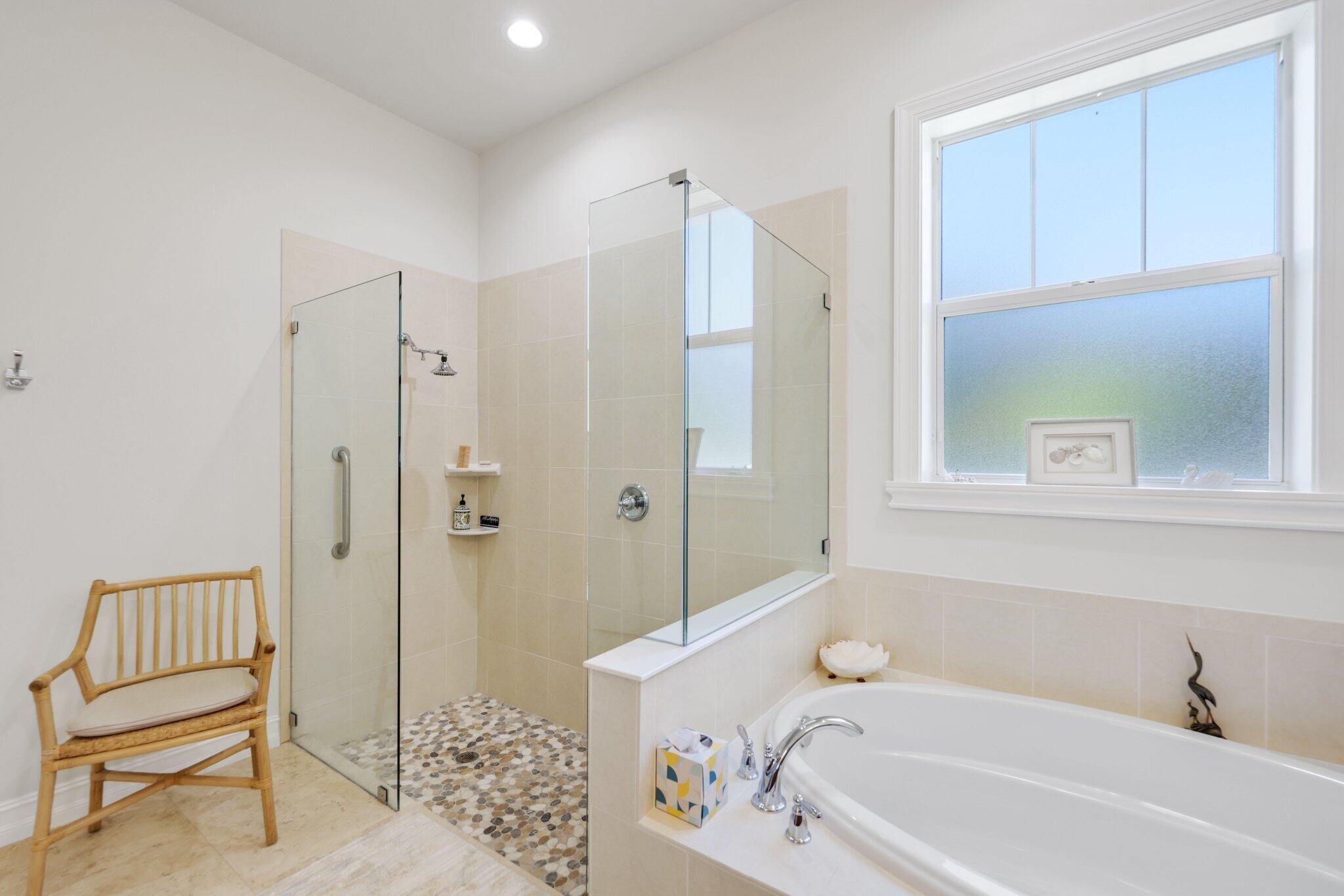 1355 Telfair Dr Jupiter, FL 33458