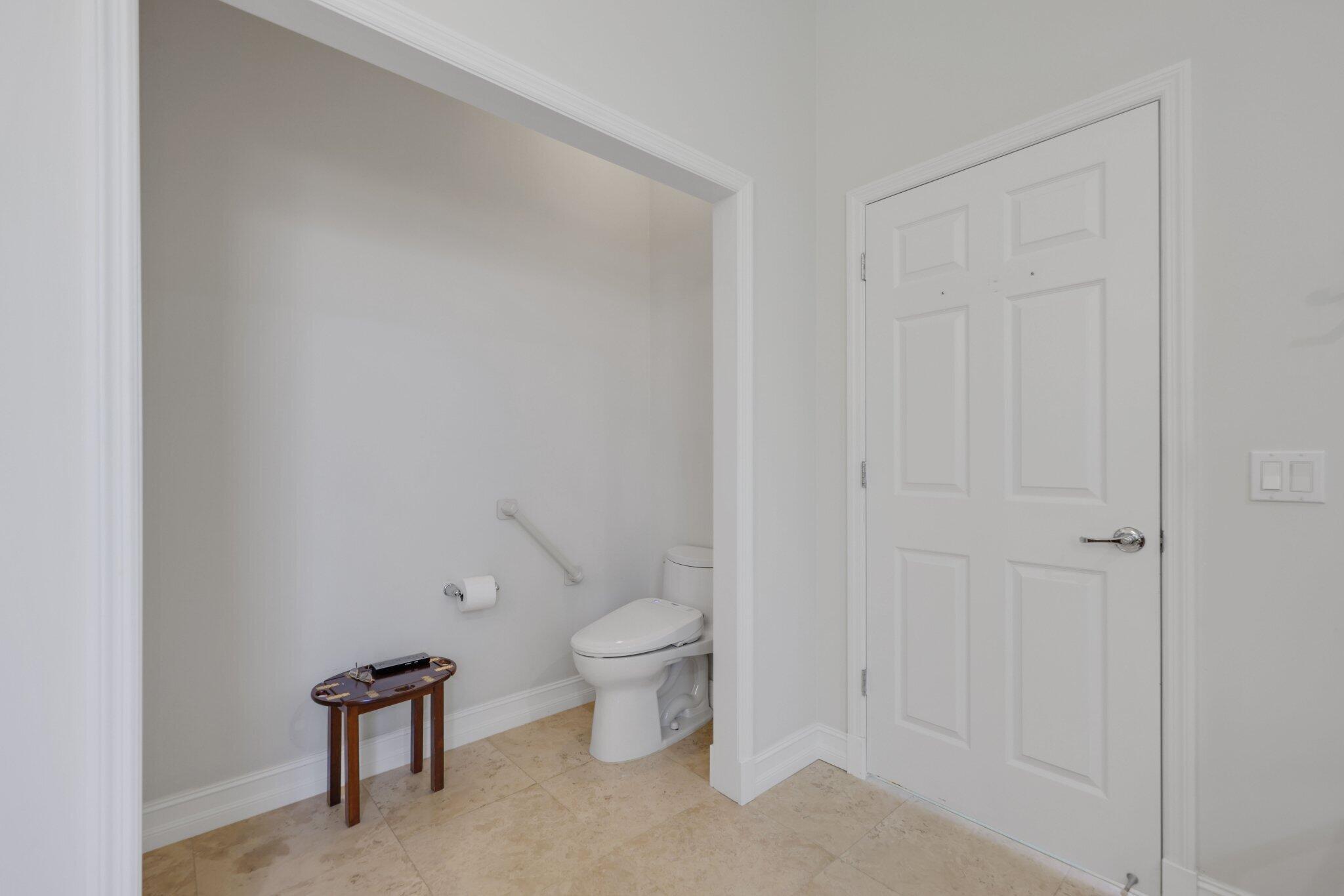 1355 Telfair Dr Jupiter, FL 33458