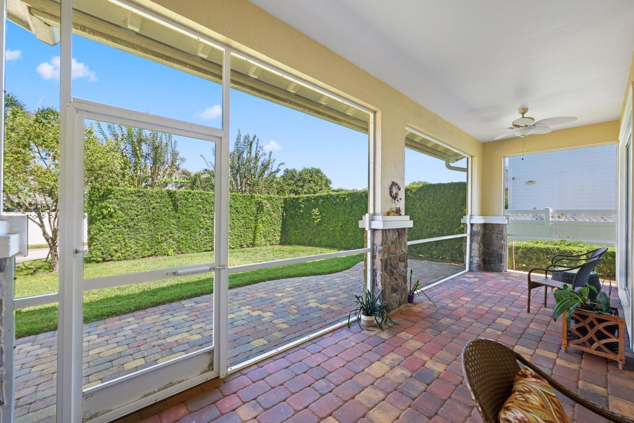 1355 Telfair Dr Jupiter, FL 33458