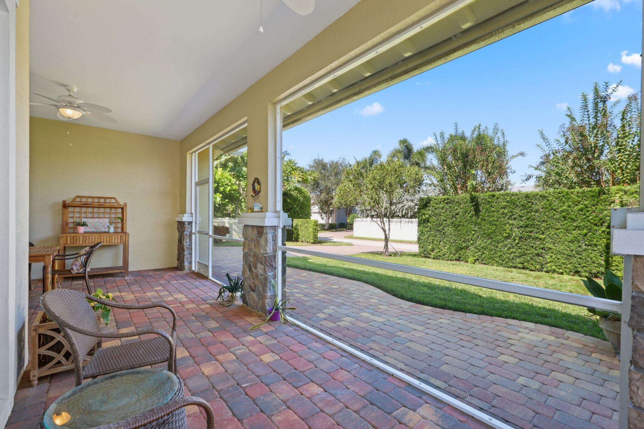 1355 Telfair Dr Jupiter, FL 33458