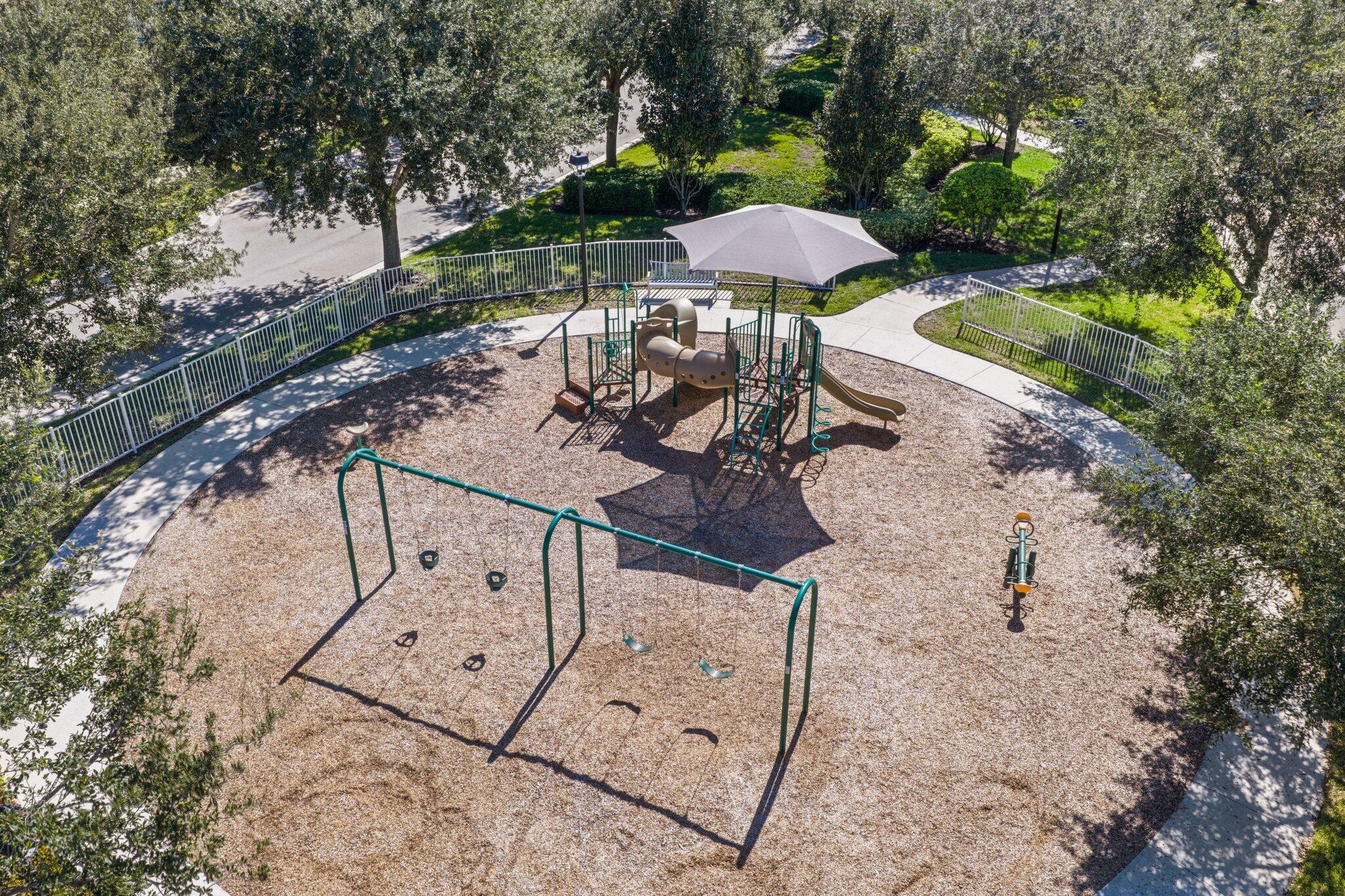 1355 Telfair Dr Jupiter, FL 33458