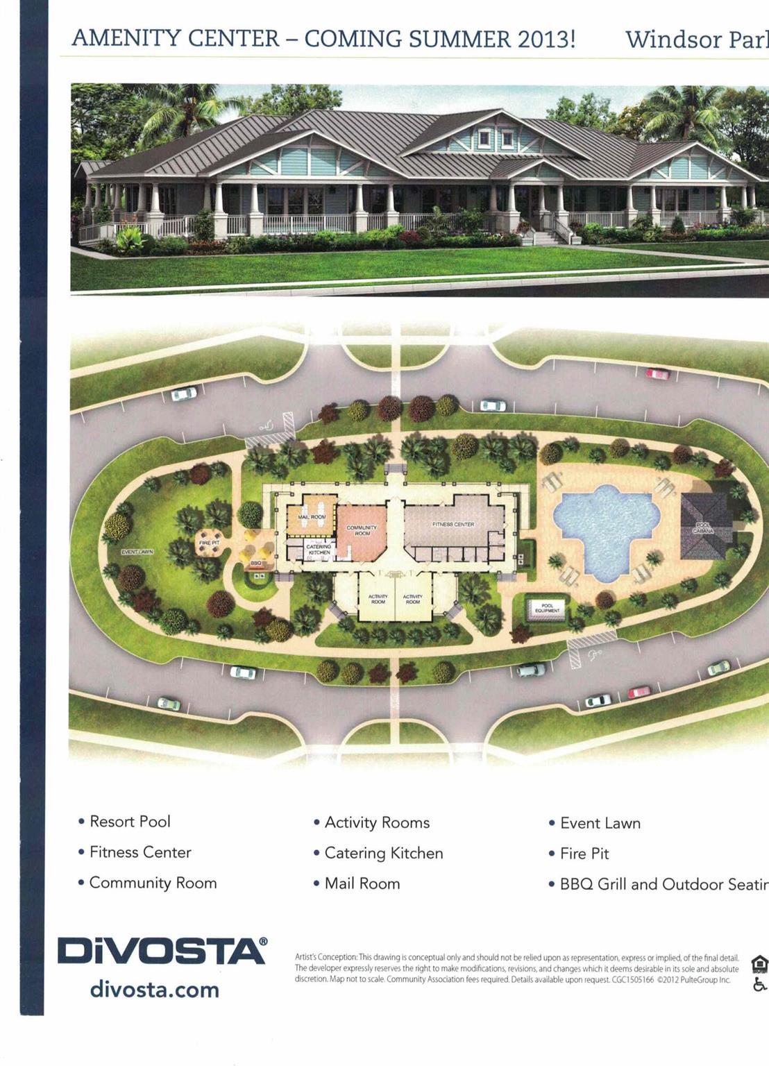 1355 Telfair Dr Jupiter, FL 33458