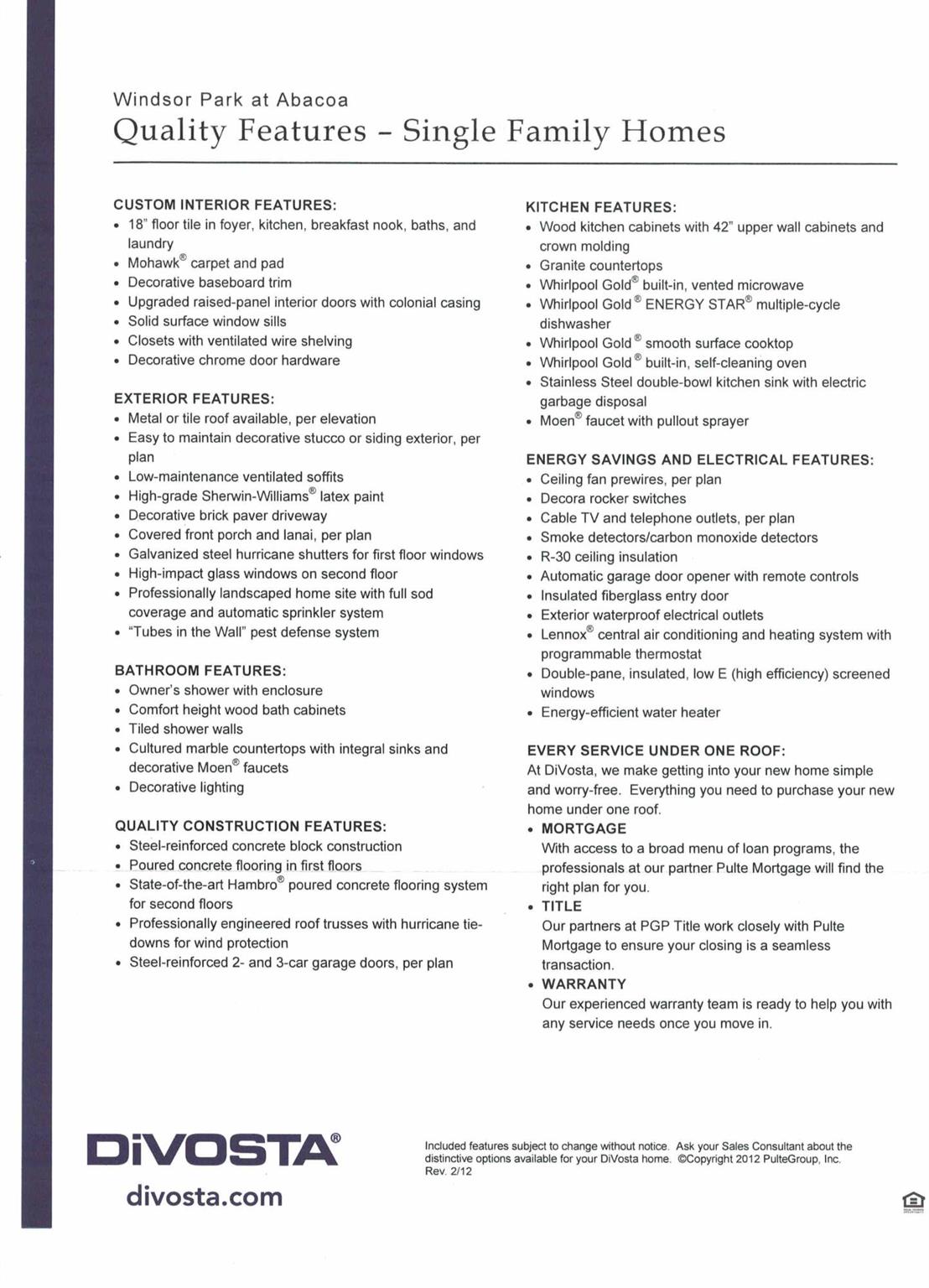 1355 Telfair Dr Jupiter, FL 33458