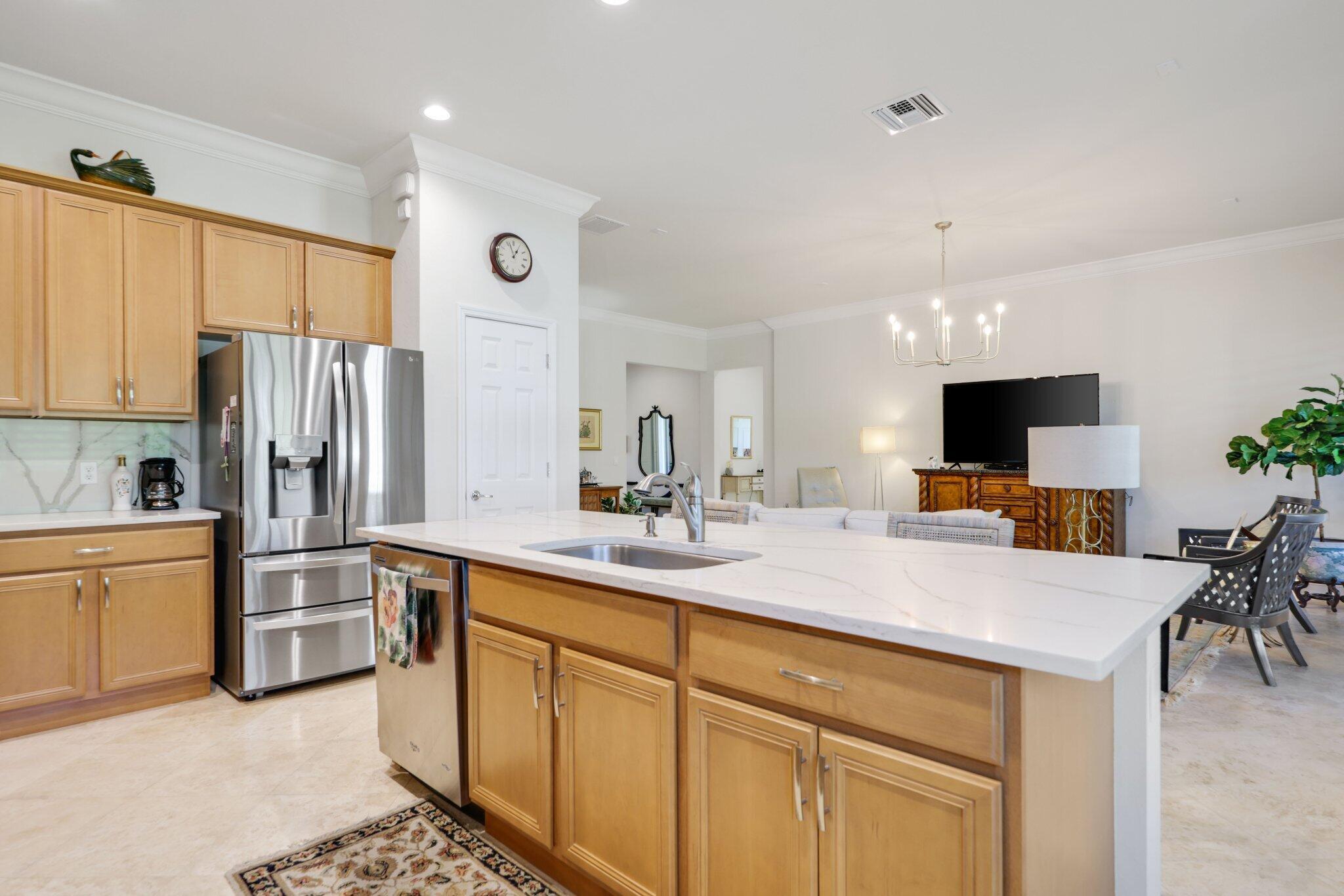 1355 Telfair Dr Jupiter, FL 33458