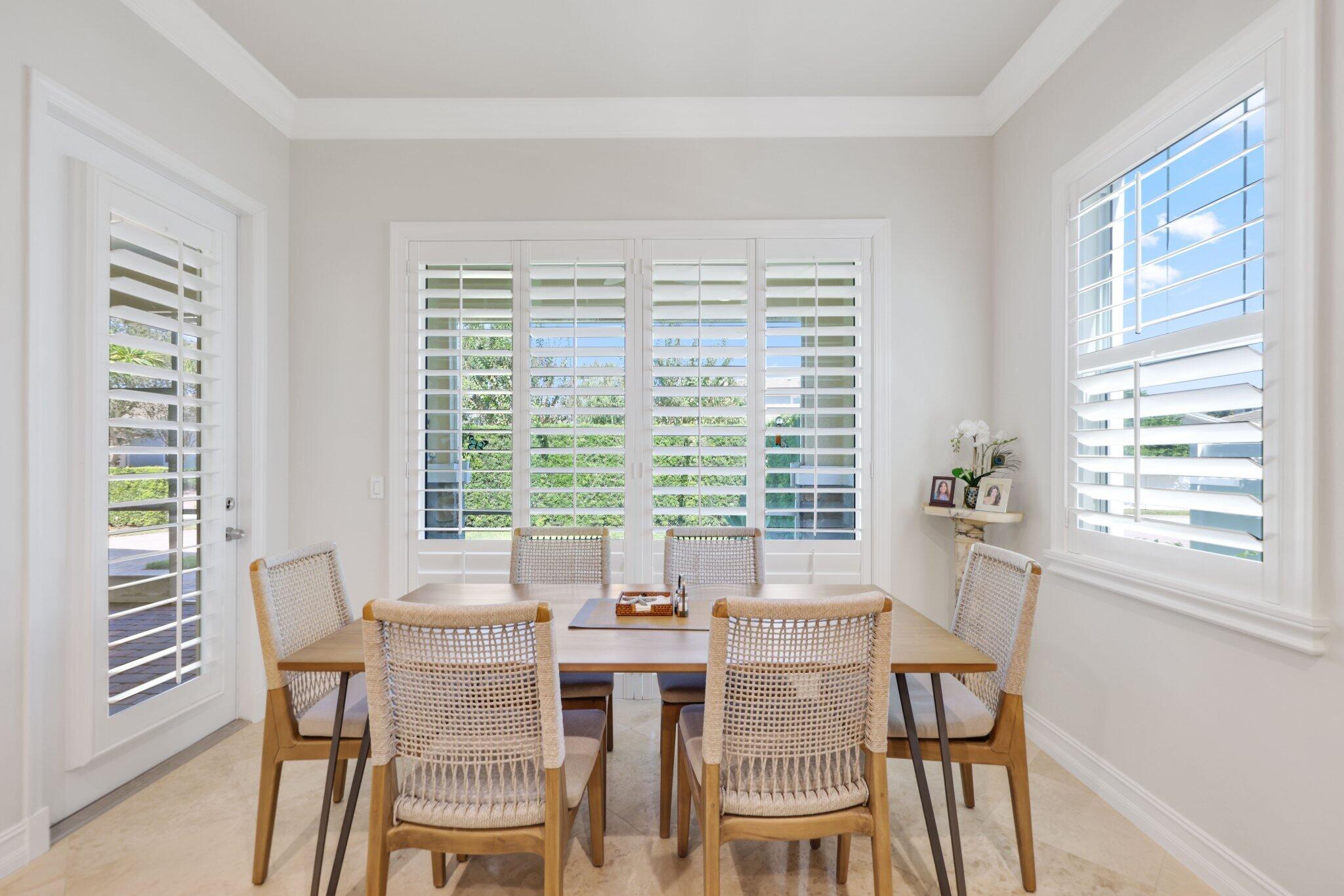 1355 Telfair Dr Jupiter, FL 33458