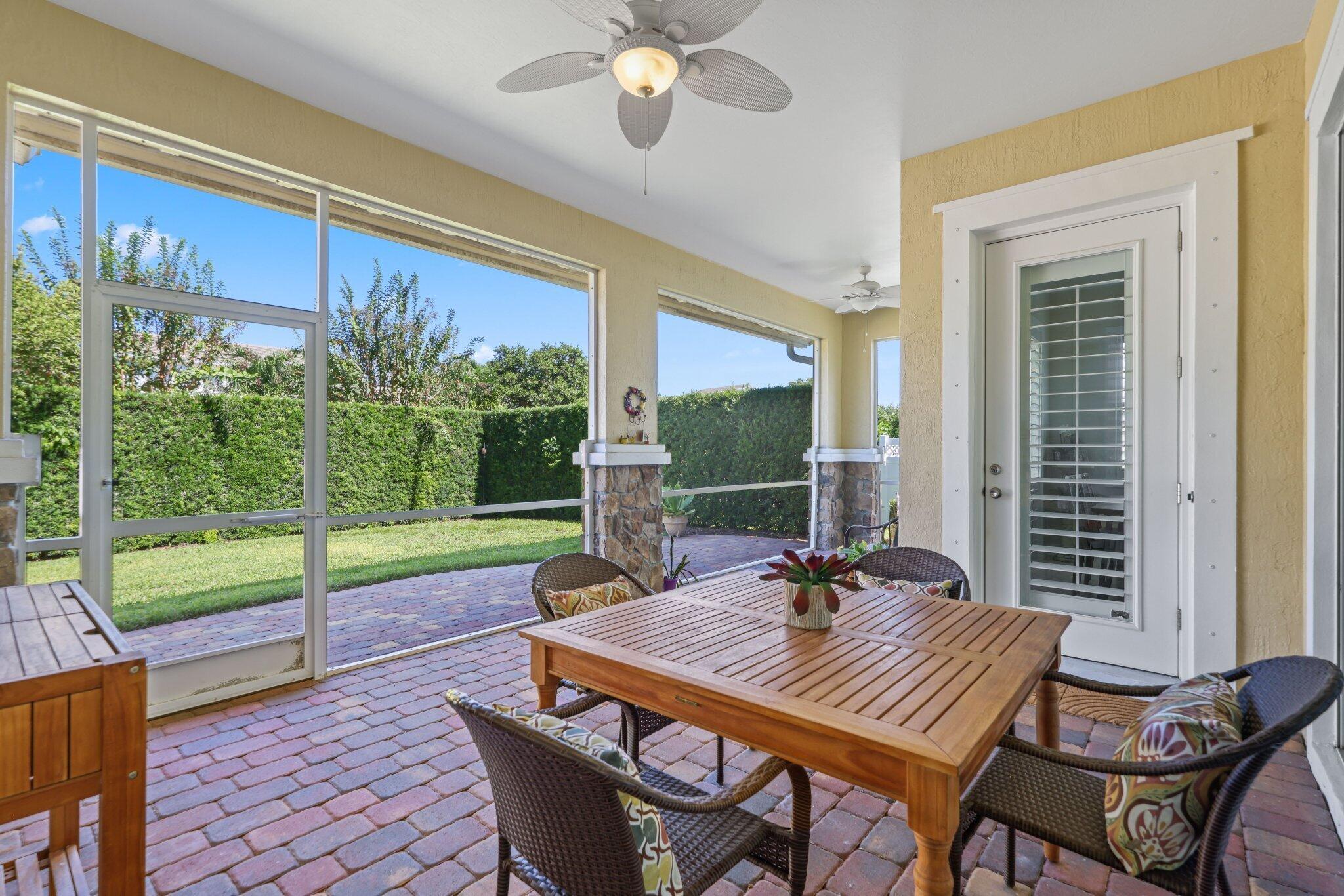 1355 Telfair Dr Jupiter, FL 33458