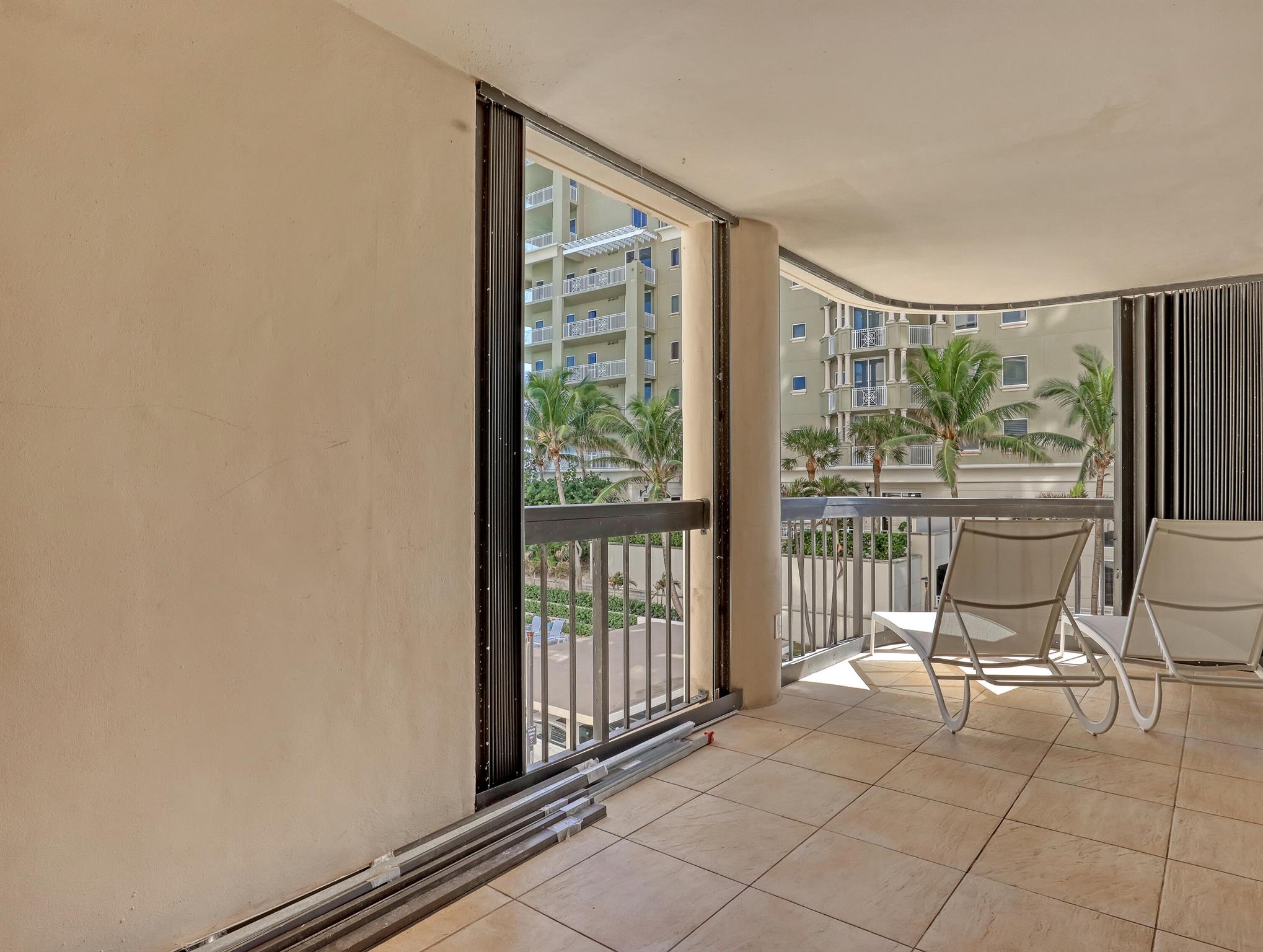 5380 N Ocean Dr #3b Riviera Beach, FL 33404