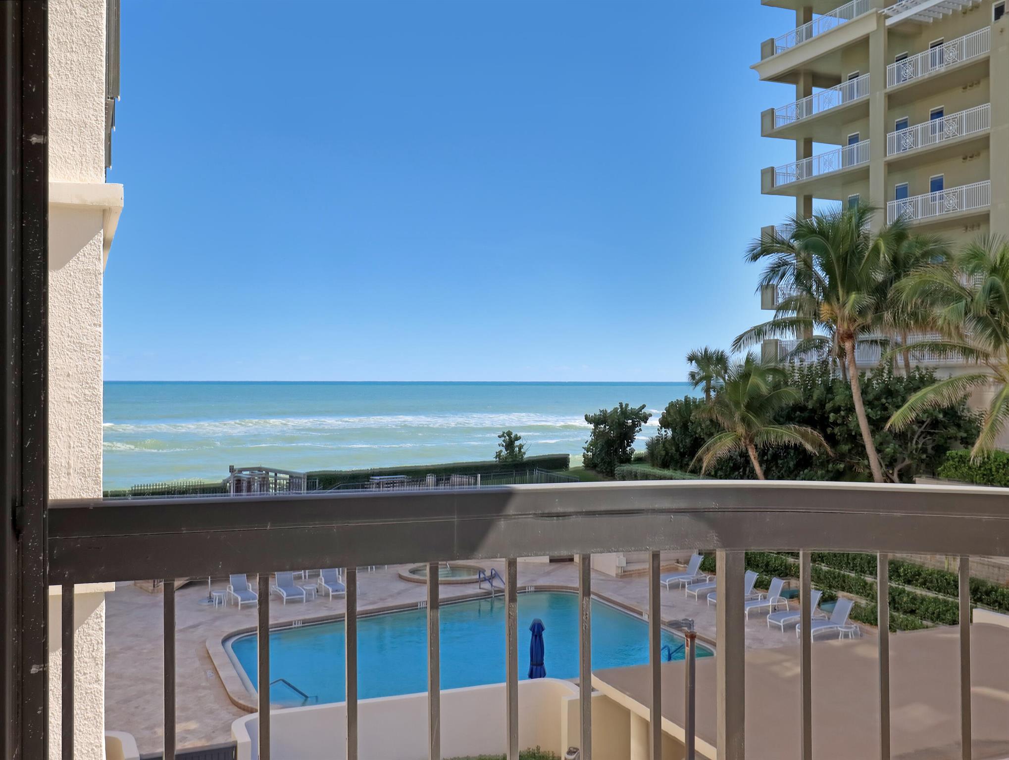 5380 N Ocean Dr #3b Riviera Beach, FL 33404