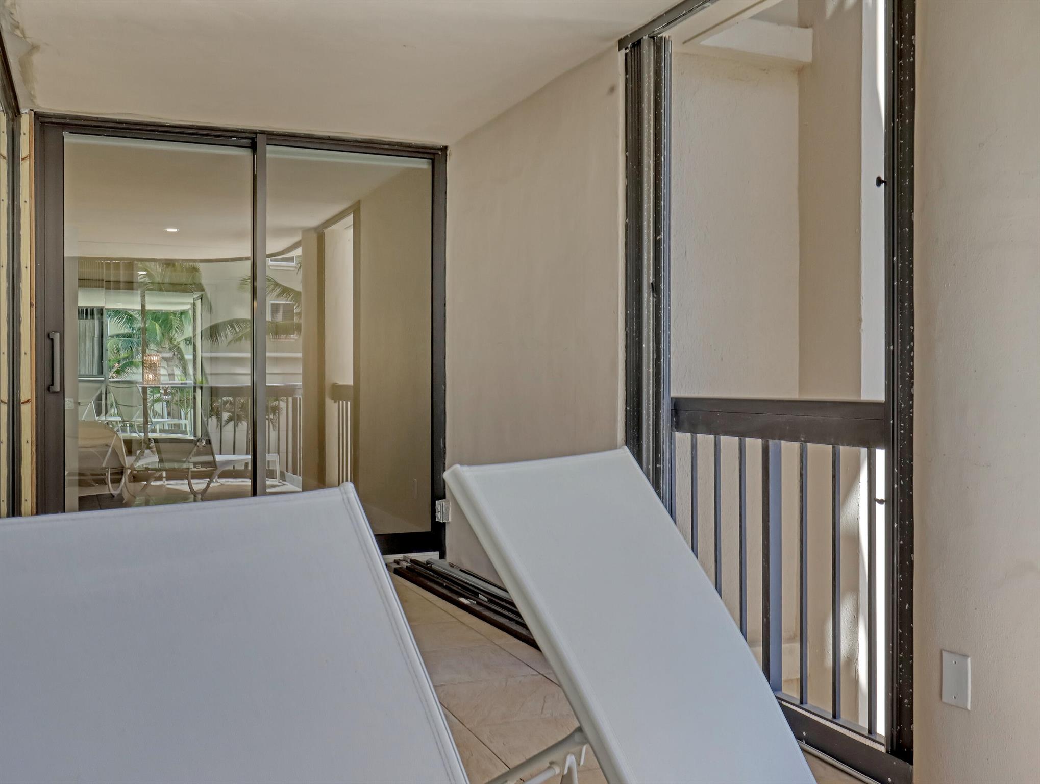 5380 N Ocean Dr #3b Riviera Beach, FL 33404