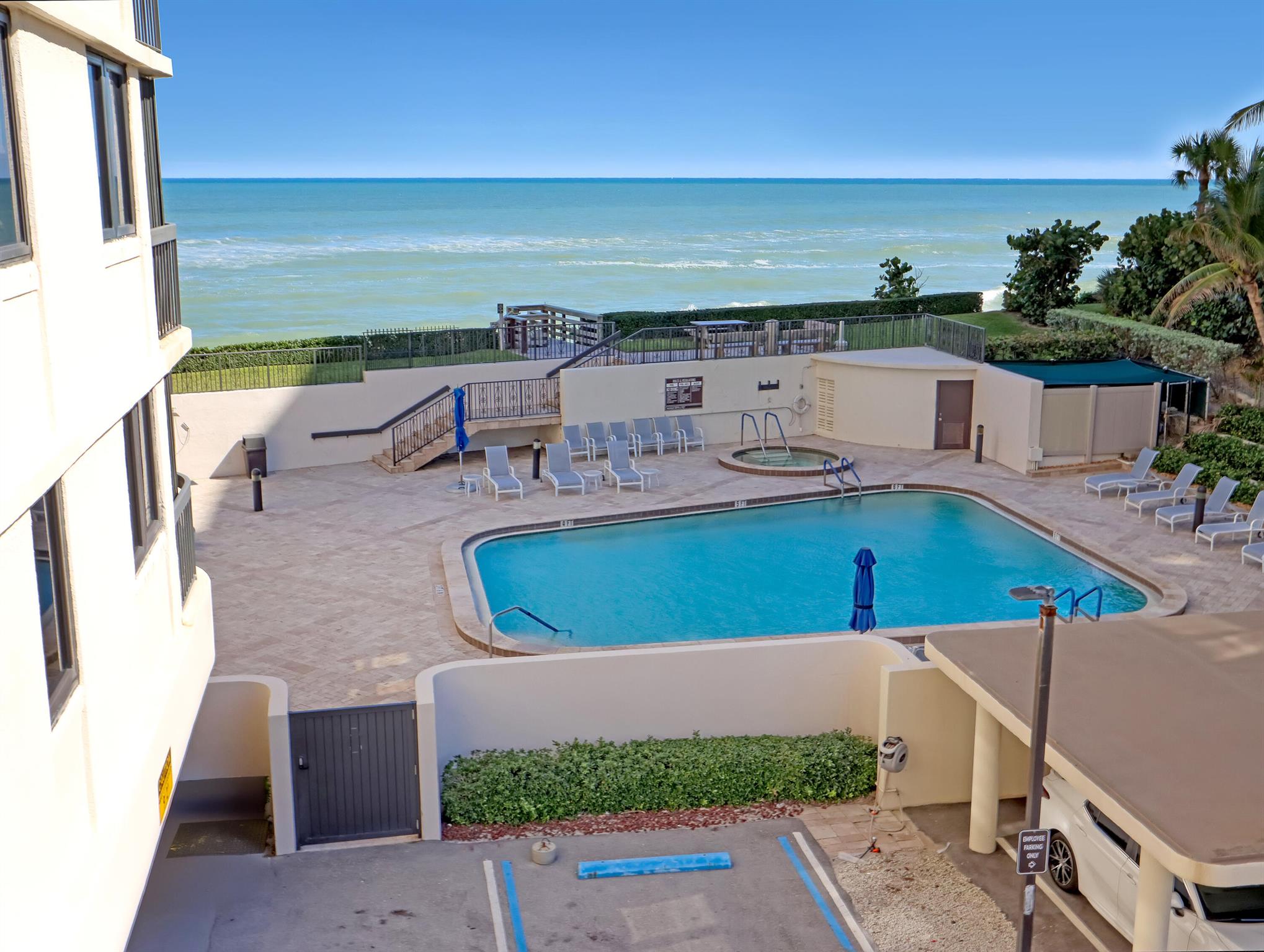 5380 N Ocean Dr #3b Riviera Beach, FL 33404