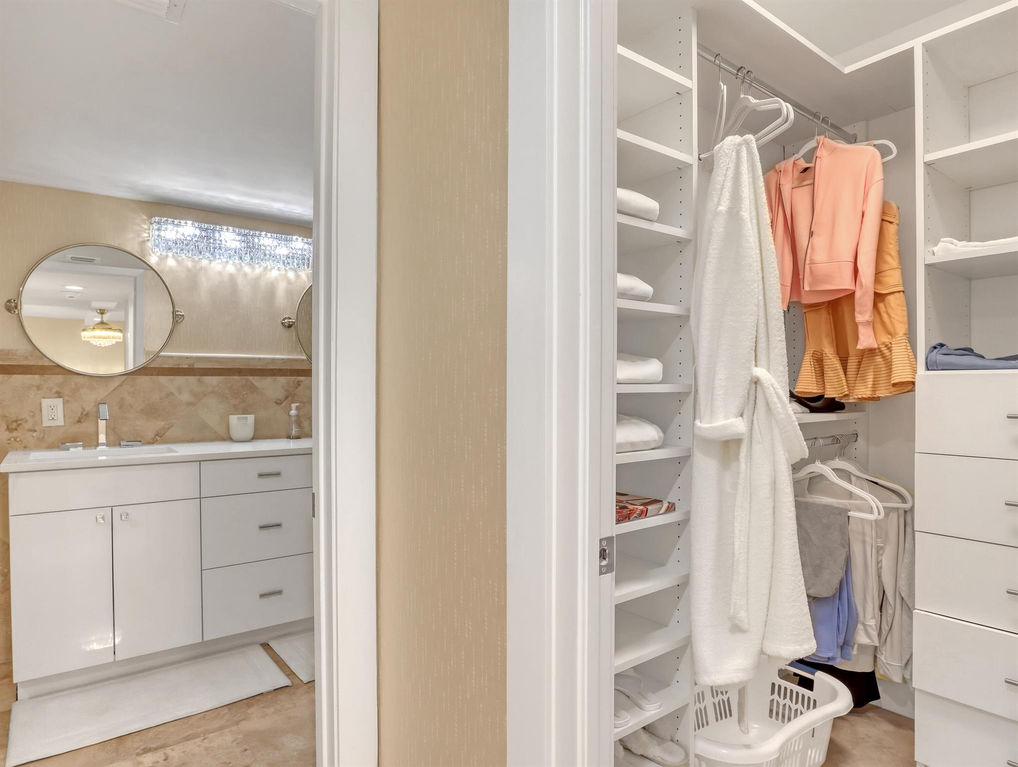 5380 N Ocean Dr #3b Riviera Beach, FL 33404