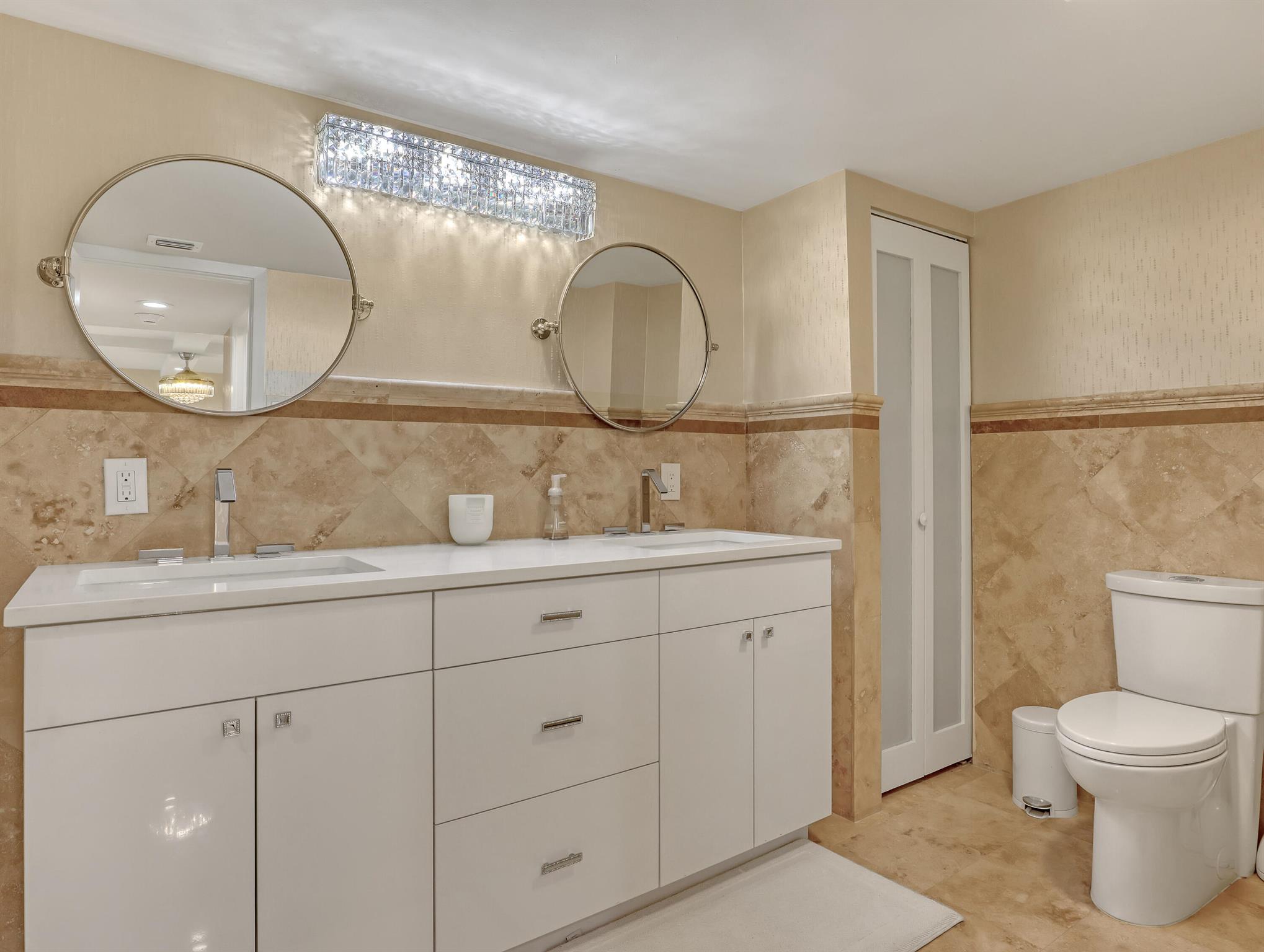 5380 N Ocean Dr #3b Riviera Beach, FL 33404