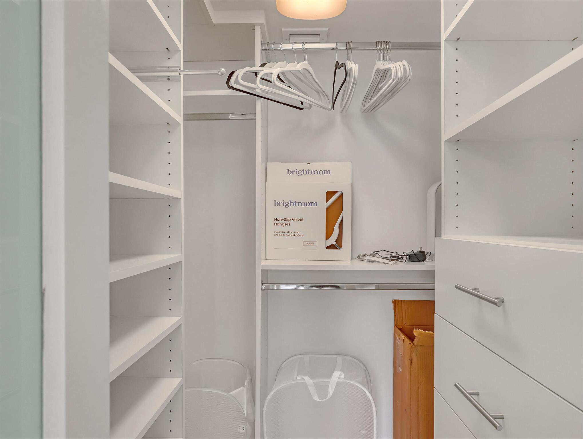 5380 N Ocean Dr #3b Riviera Beach, FL 33404