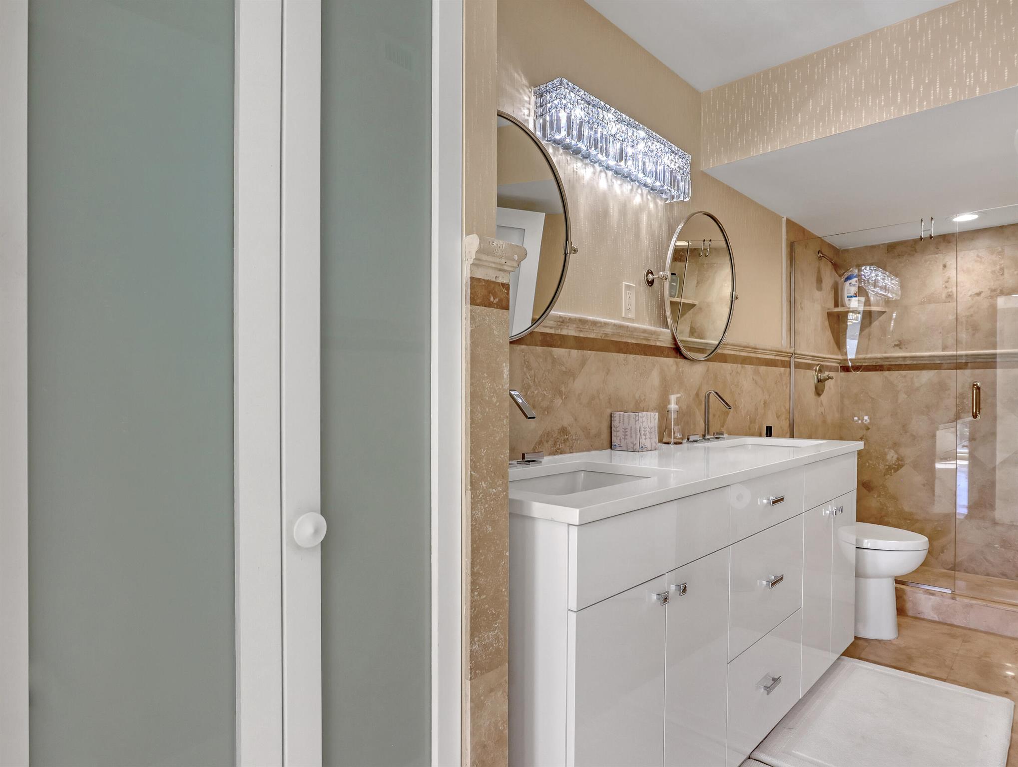 5380 N Ocean Dr #3b Riviera Beach, FL 33404