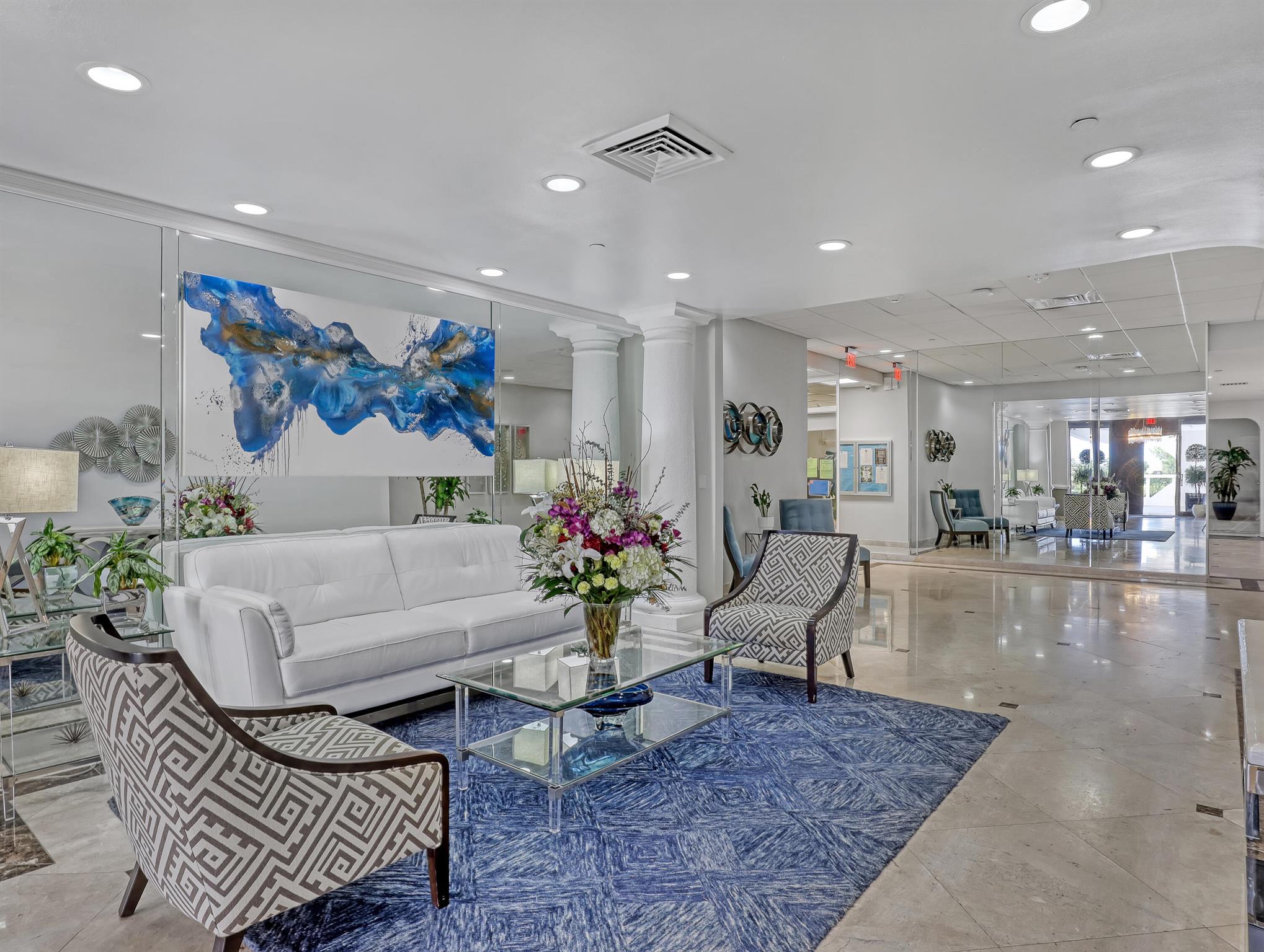 5380 N Ocean Dr #3b Riviera Beach, FL 33404