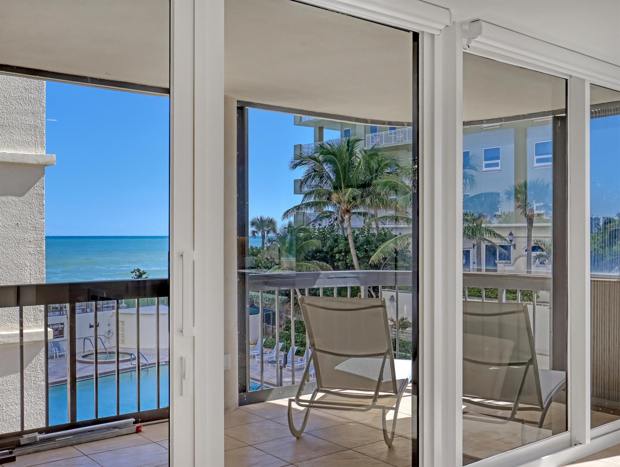 5380 N Ocean Dr #3b Riviera Beach, FL 33404