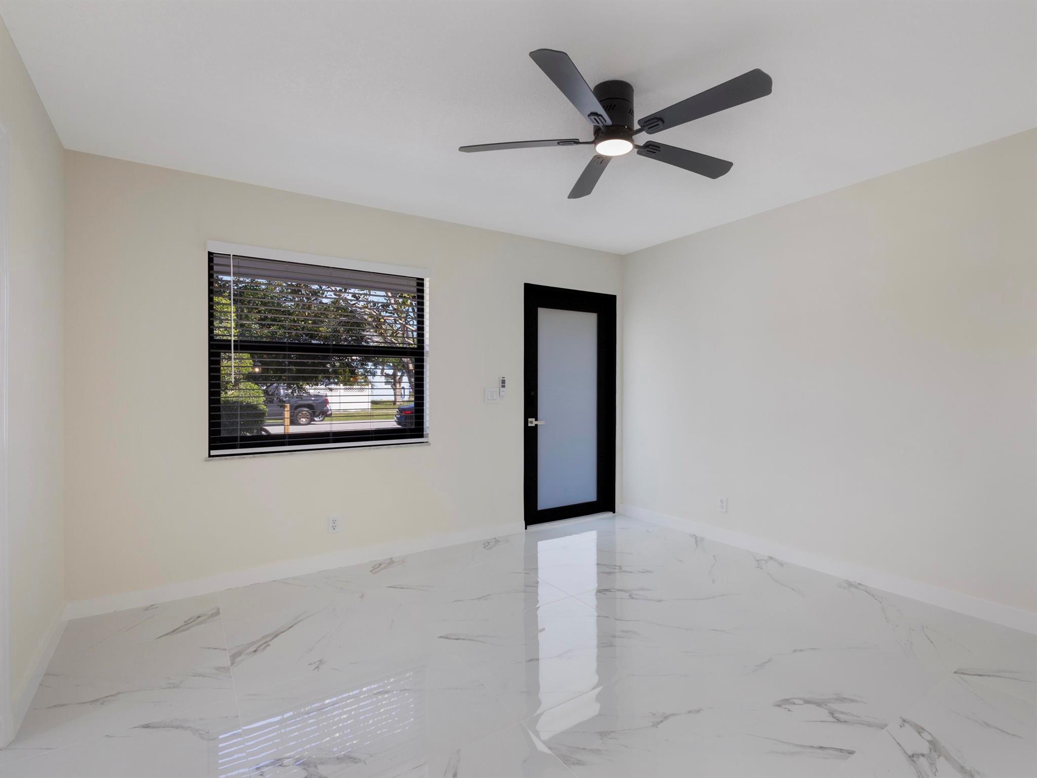 992 Mohican Blvd Jupiter, FL 33458