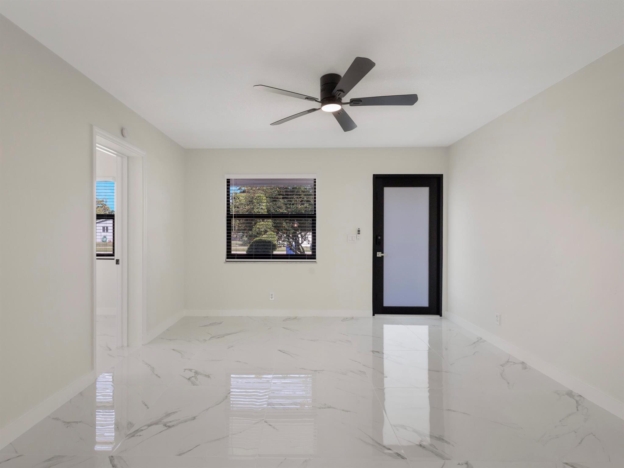 992 Mohican Blvd Jupiter, FL 33458